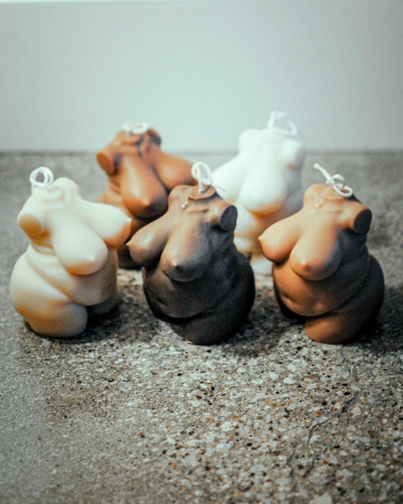 BodyLoveCandles.jpg