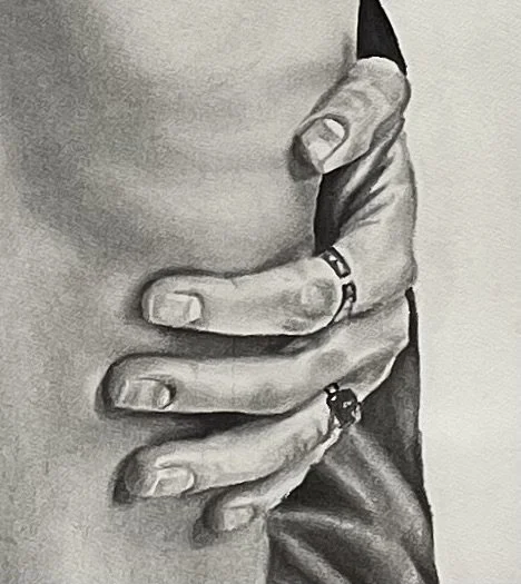 self portrait detail.jpeg