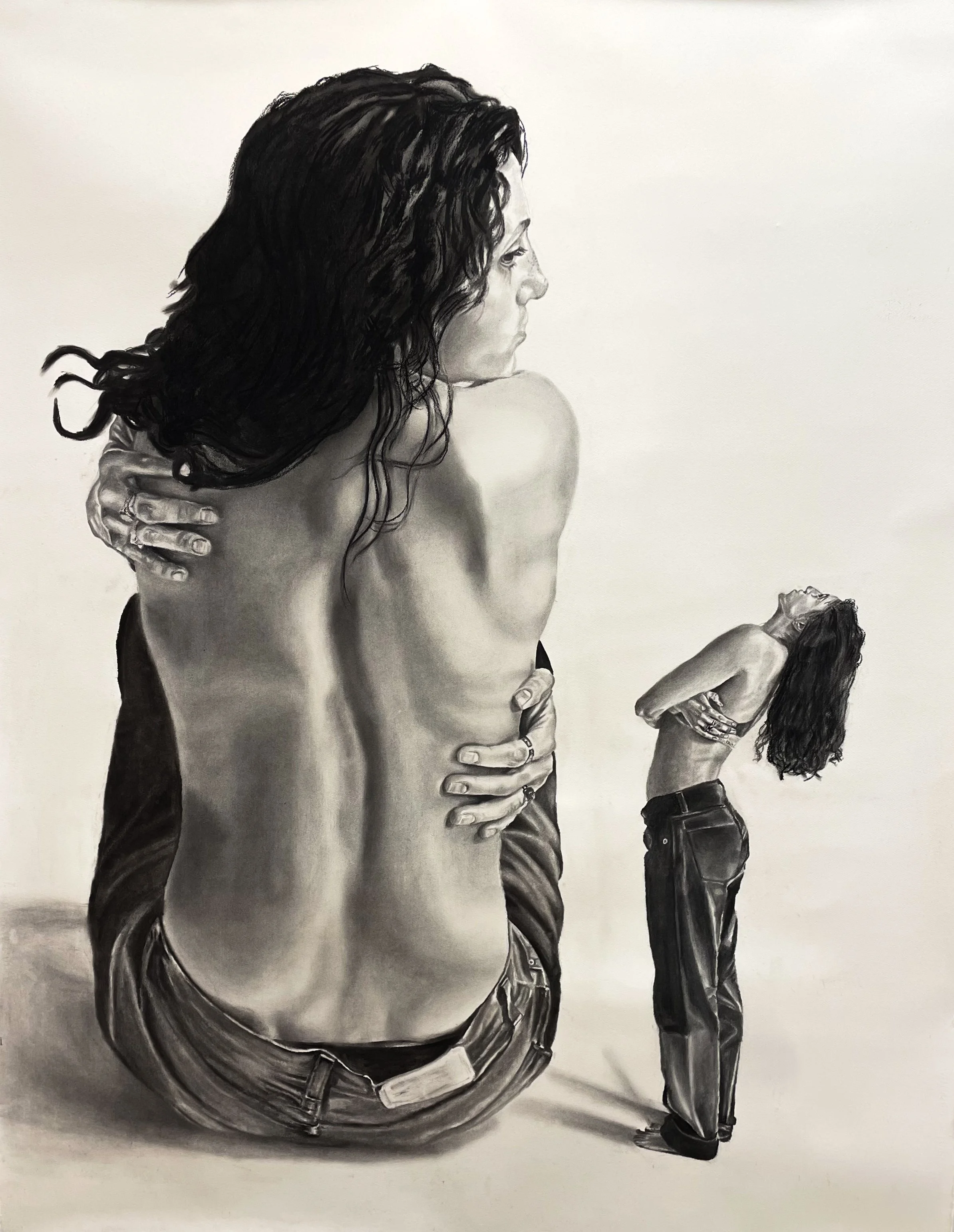 editedselfportrait copy.jpg