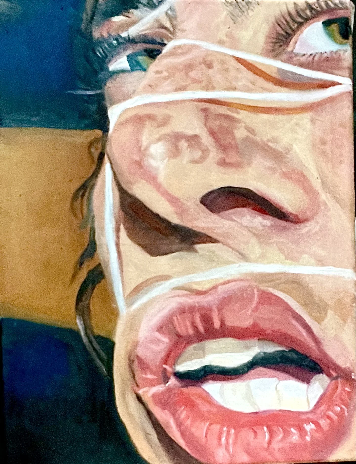 contortedportrait.jpeg