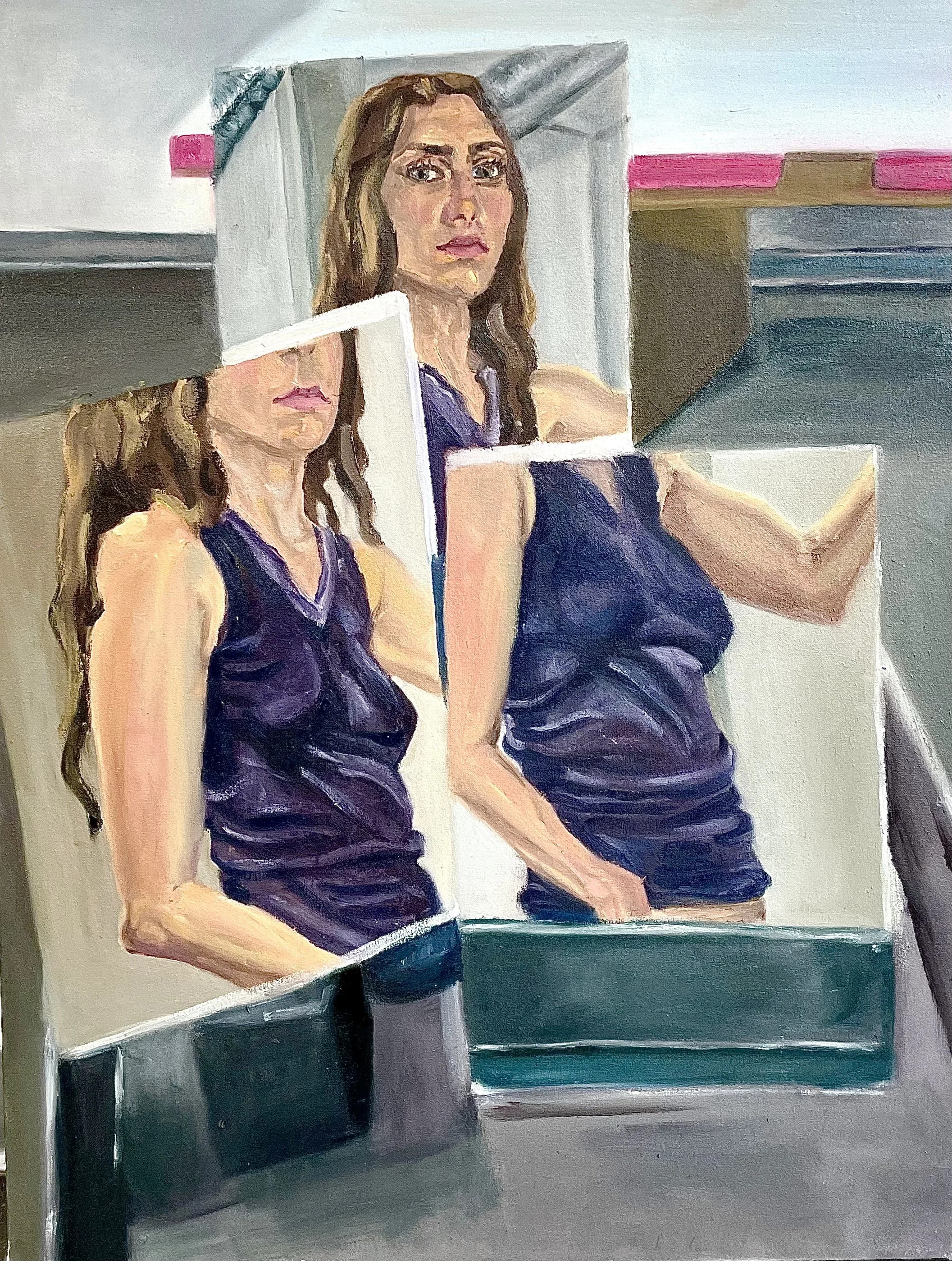 selfportraitmirrors.jpeg
