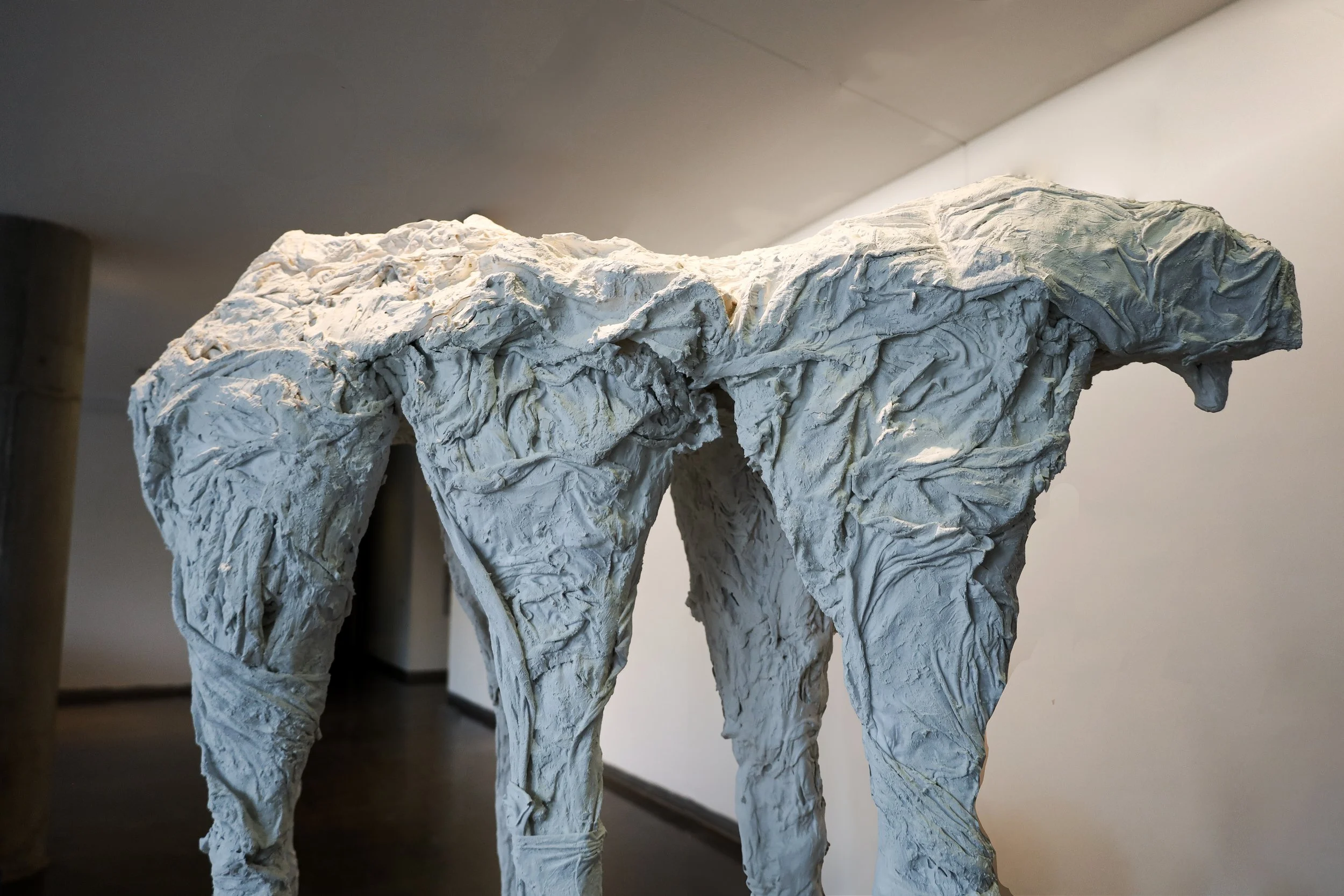 detailcreature1.jpg