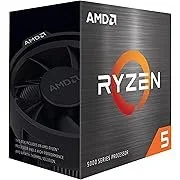 71c2fnTi6tL._AC_AA180_.jpg
