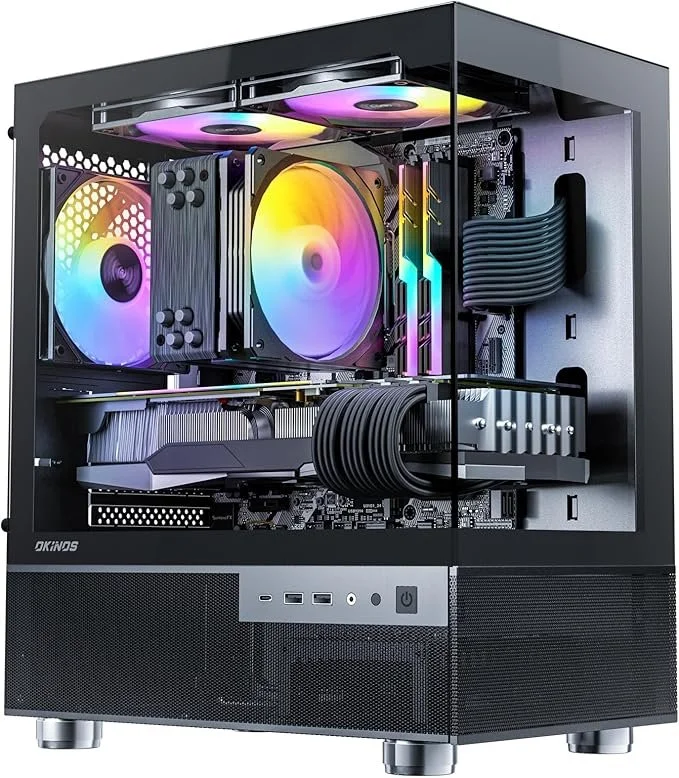 81-habVEirL._AC_SX679_.jpg