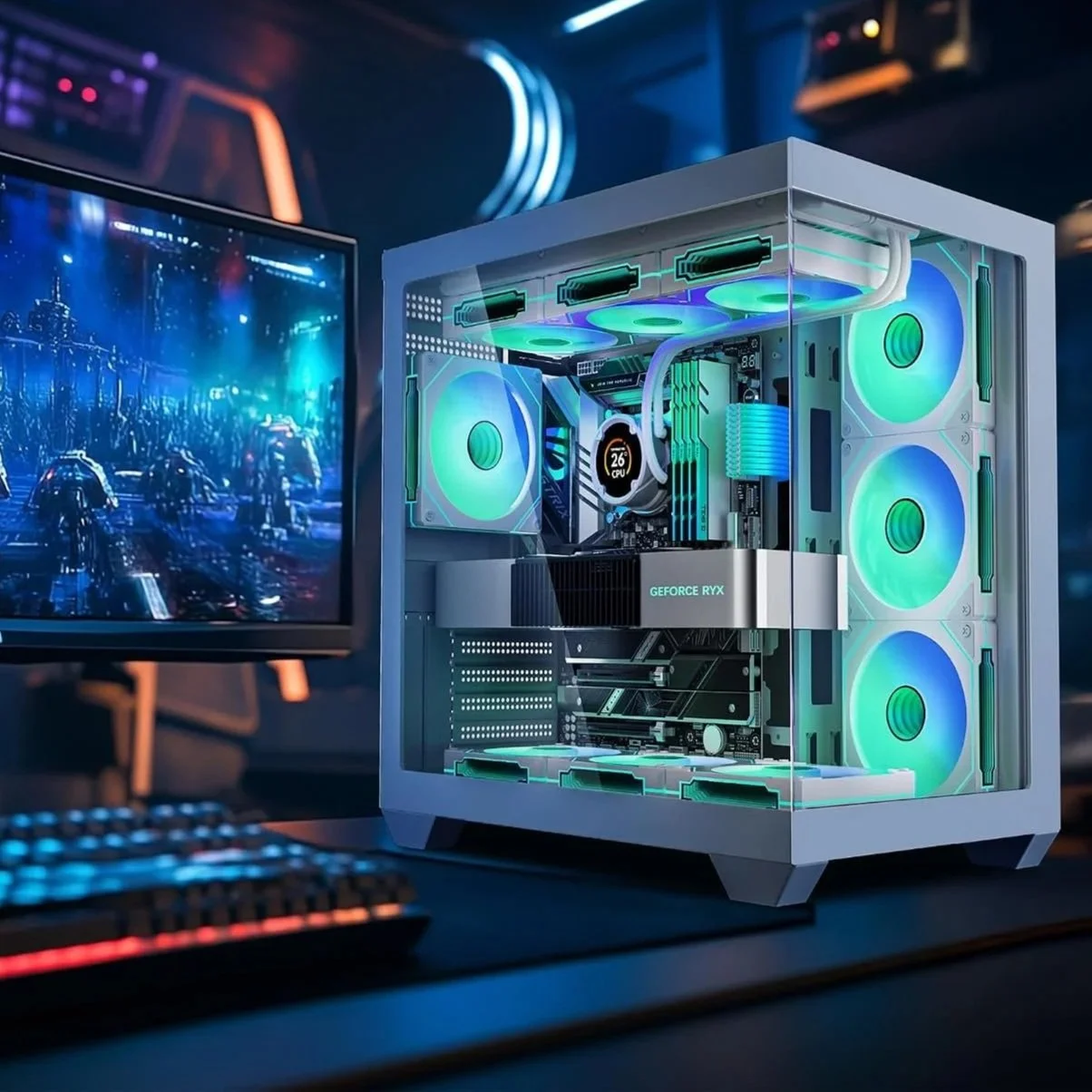 81ncQoKEc8L._AC_SL1500_.jpg