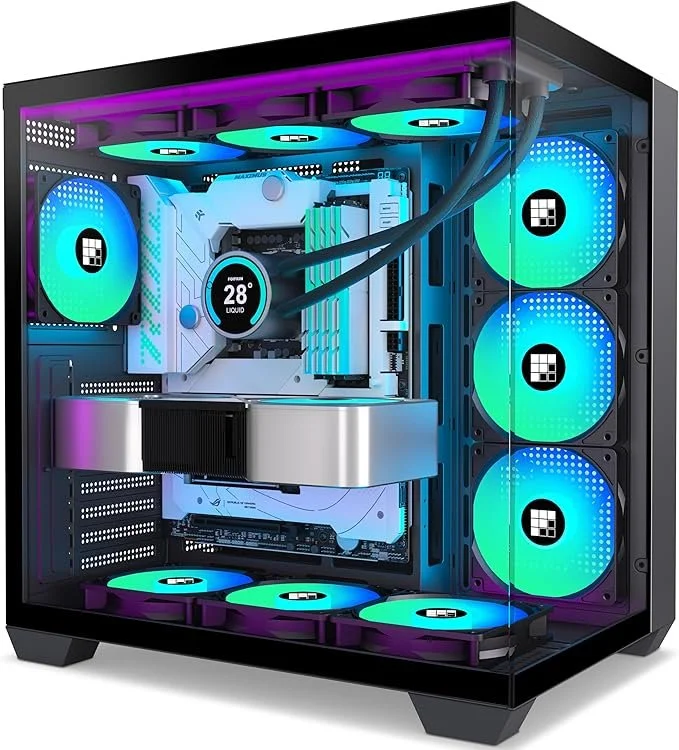 81llRKYgKBL._AC_SX679_.jpg
