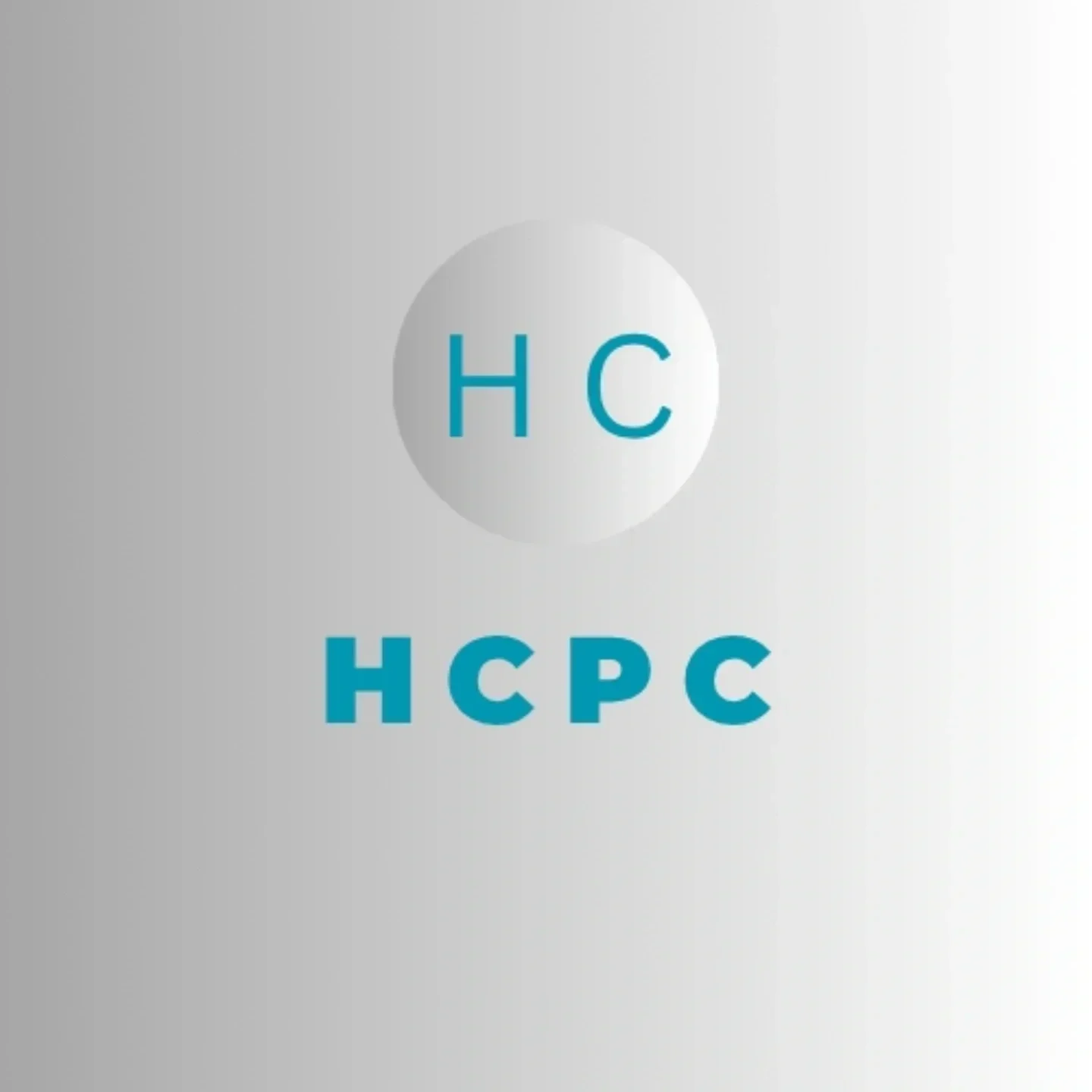 Best PC services in Iowa near me HCPC