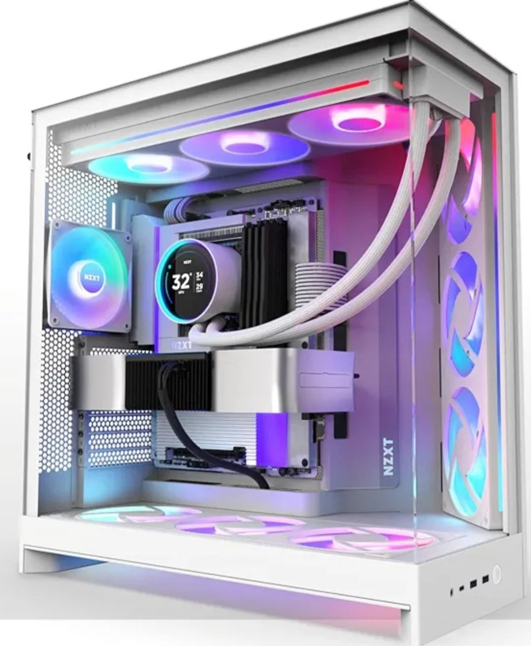 HC - K1