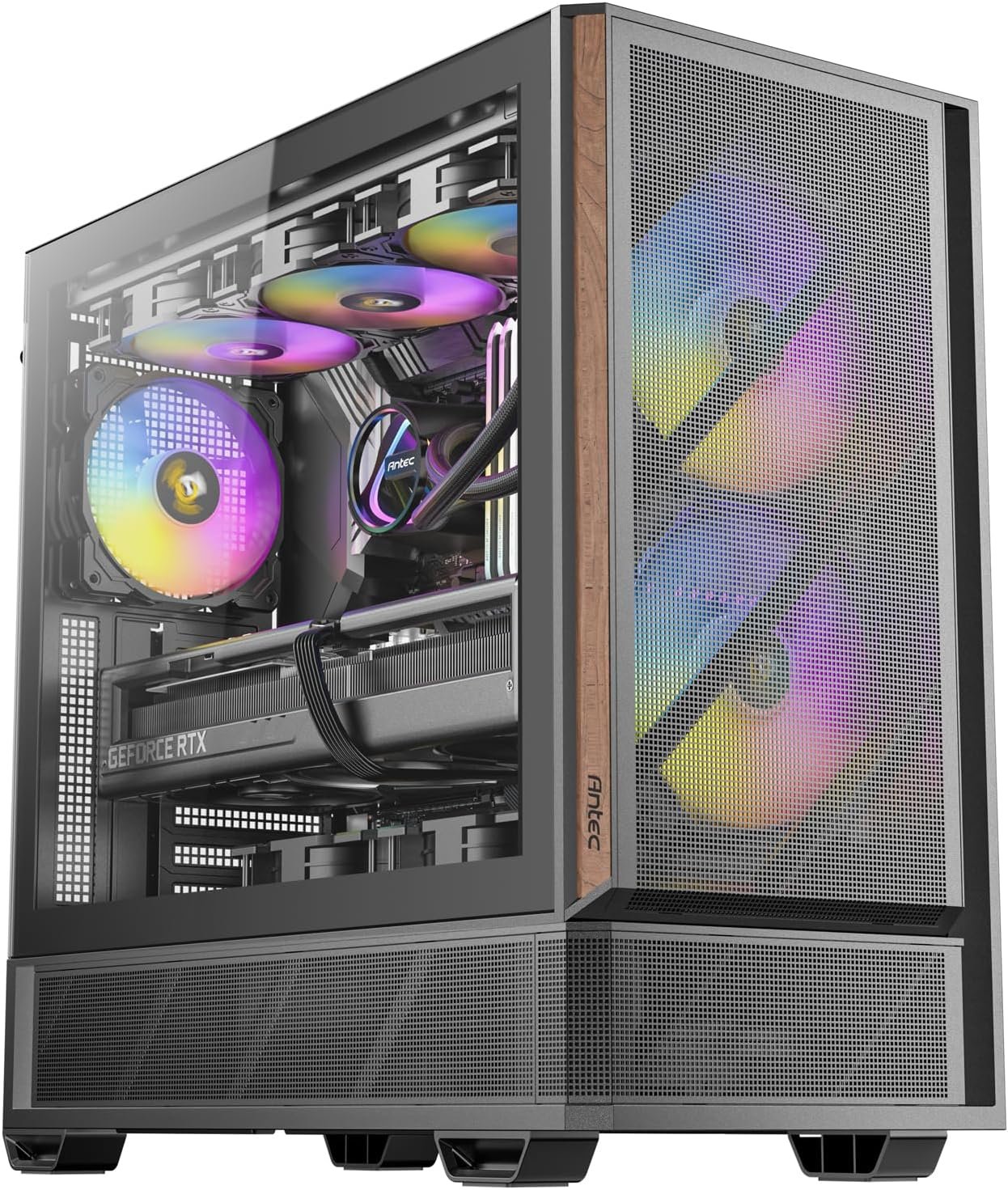 812iMLYGxgL._AC_SL1500_.jpg