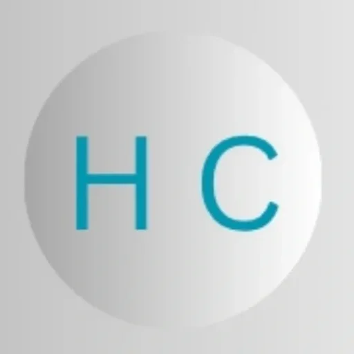 Best PC services in Iowa near me HCPC