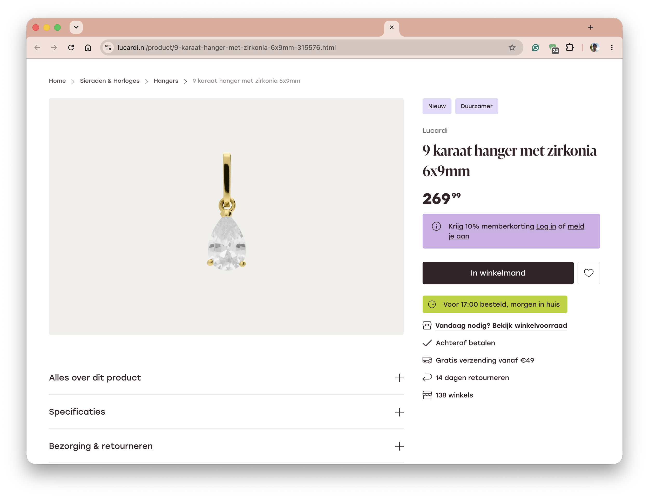Screenshot 2026-06-25 at 14.20.25.png