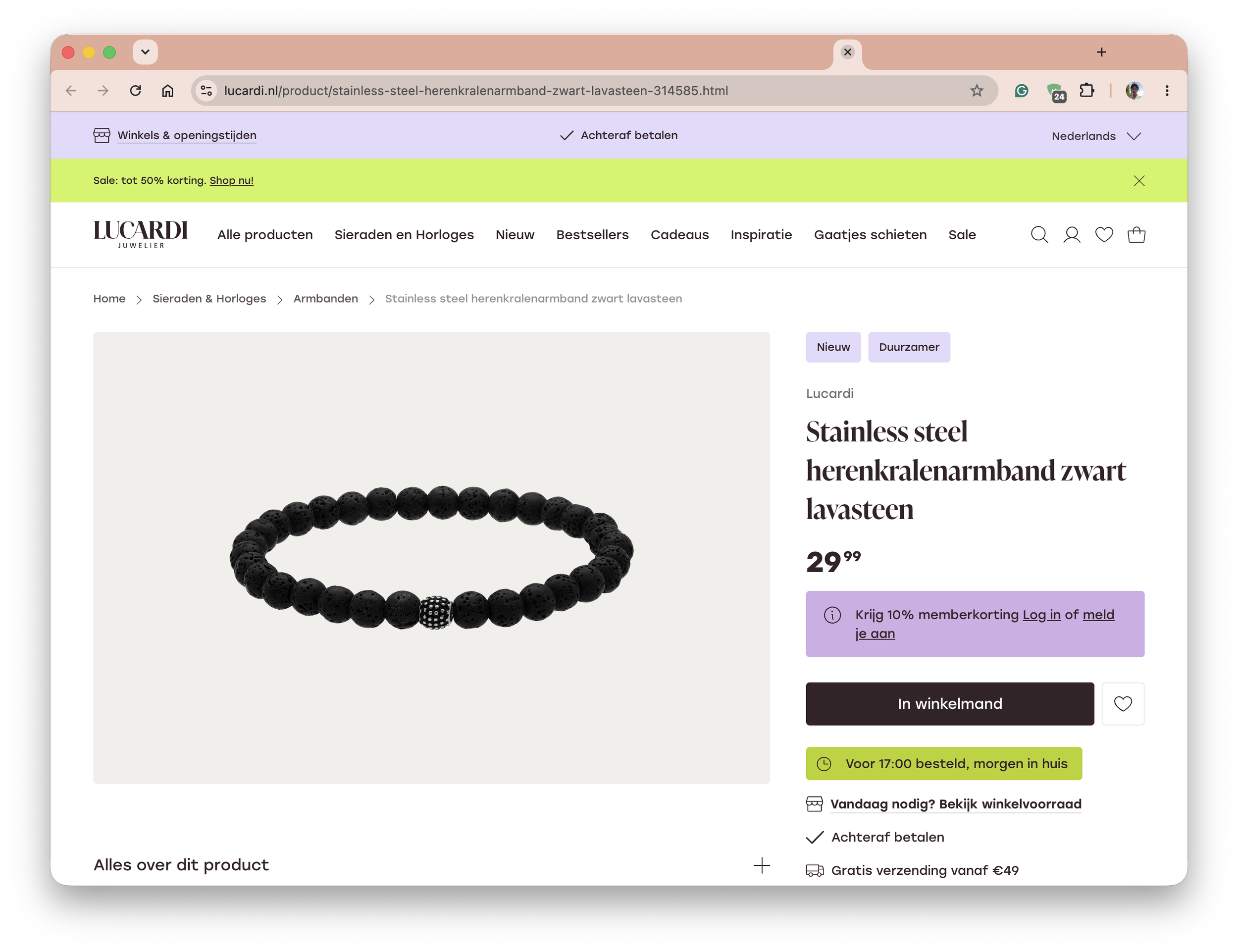 Screenshot 2026-06-25 at 14.21.20.png