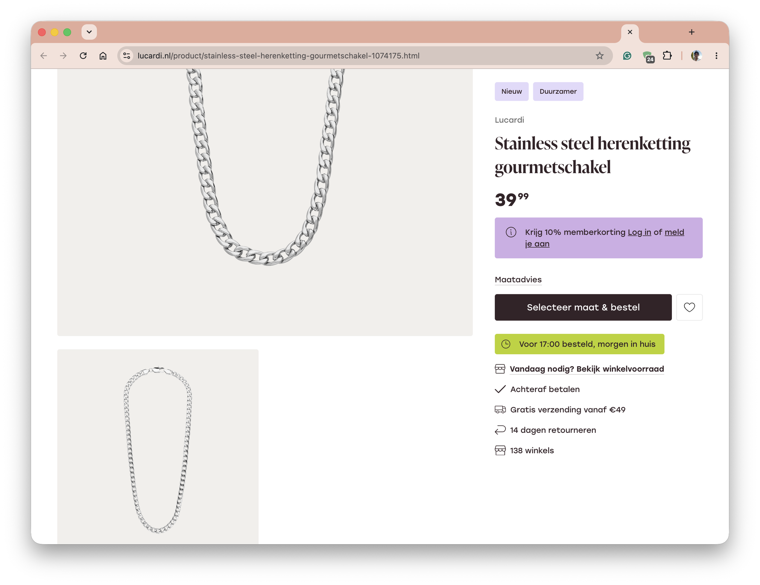Screenshot 2026-06-25 at 14.21.59.png