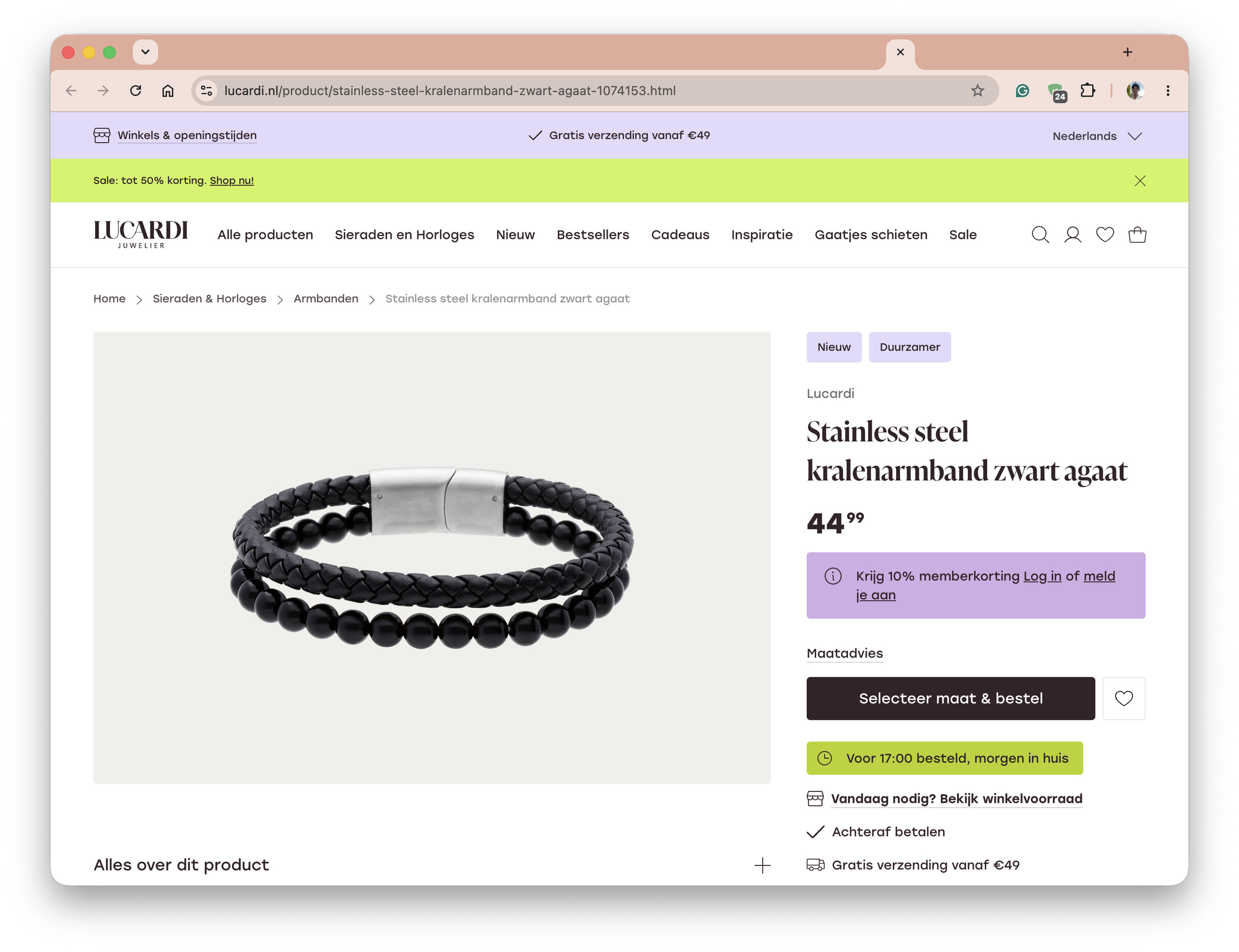 Screenshot 2026-06-25 at 14.21.31.png