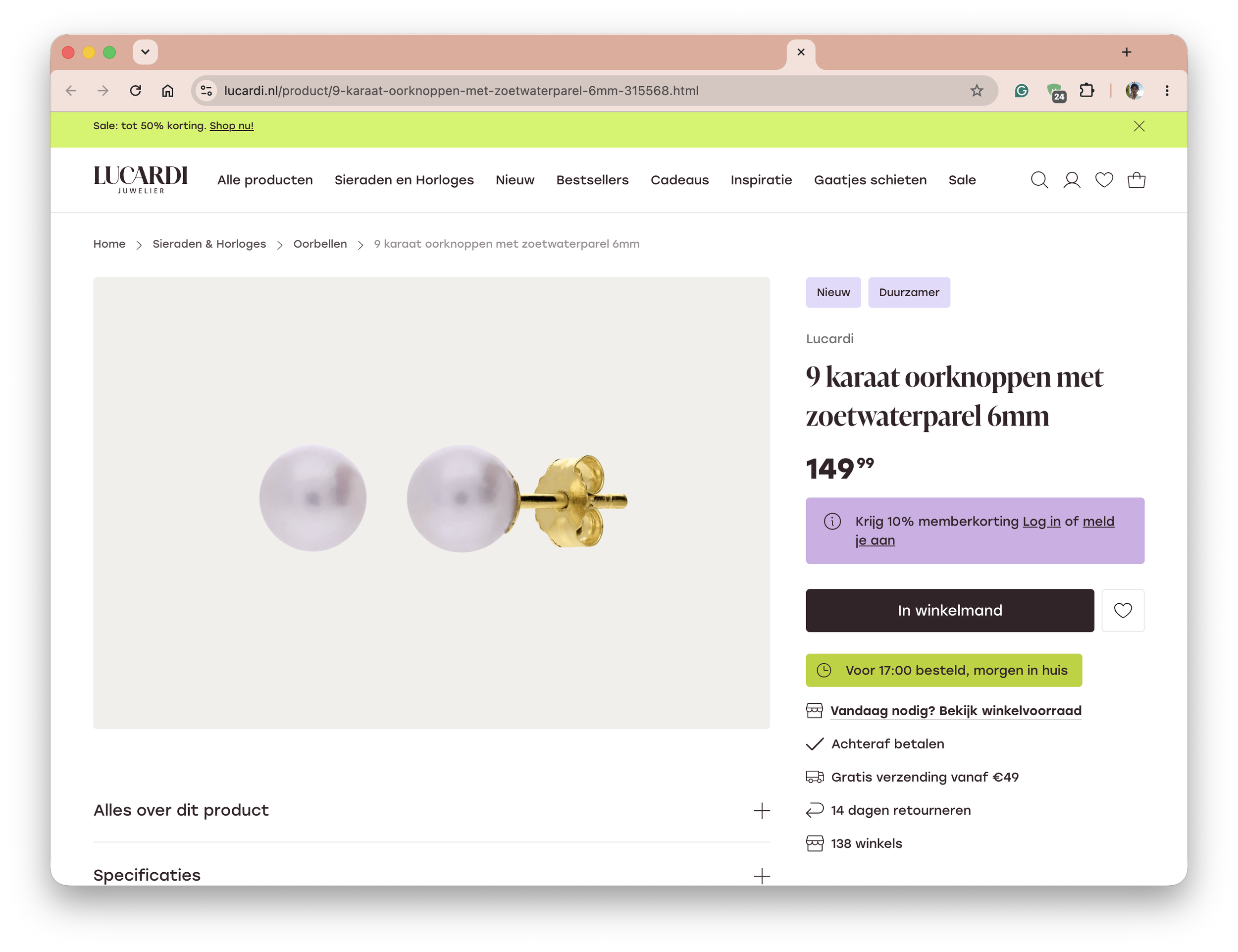 Screenshot 2026-06-25 at 14.20.48.png