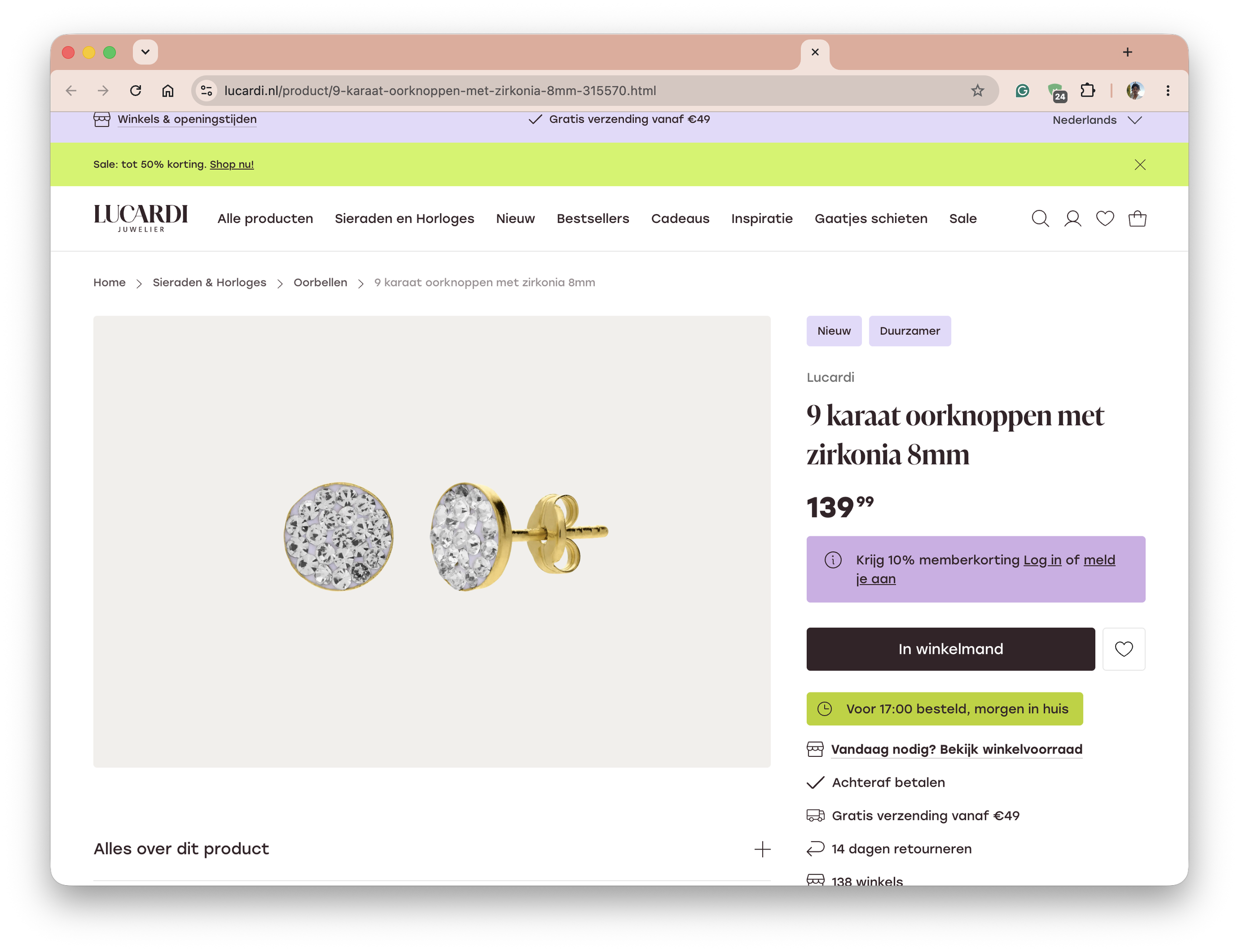 Screenshot 2026-06-25 at 14.20.53.png