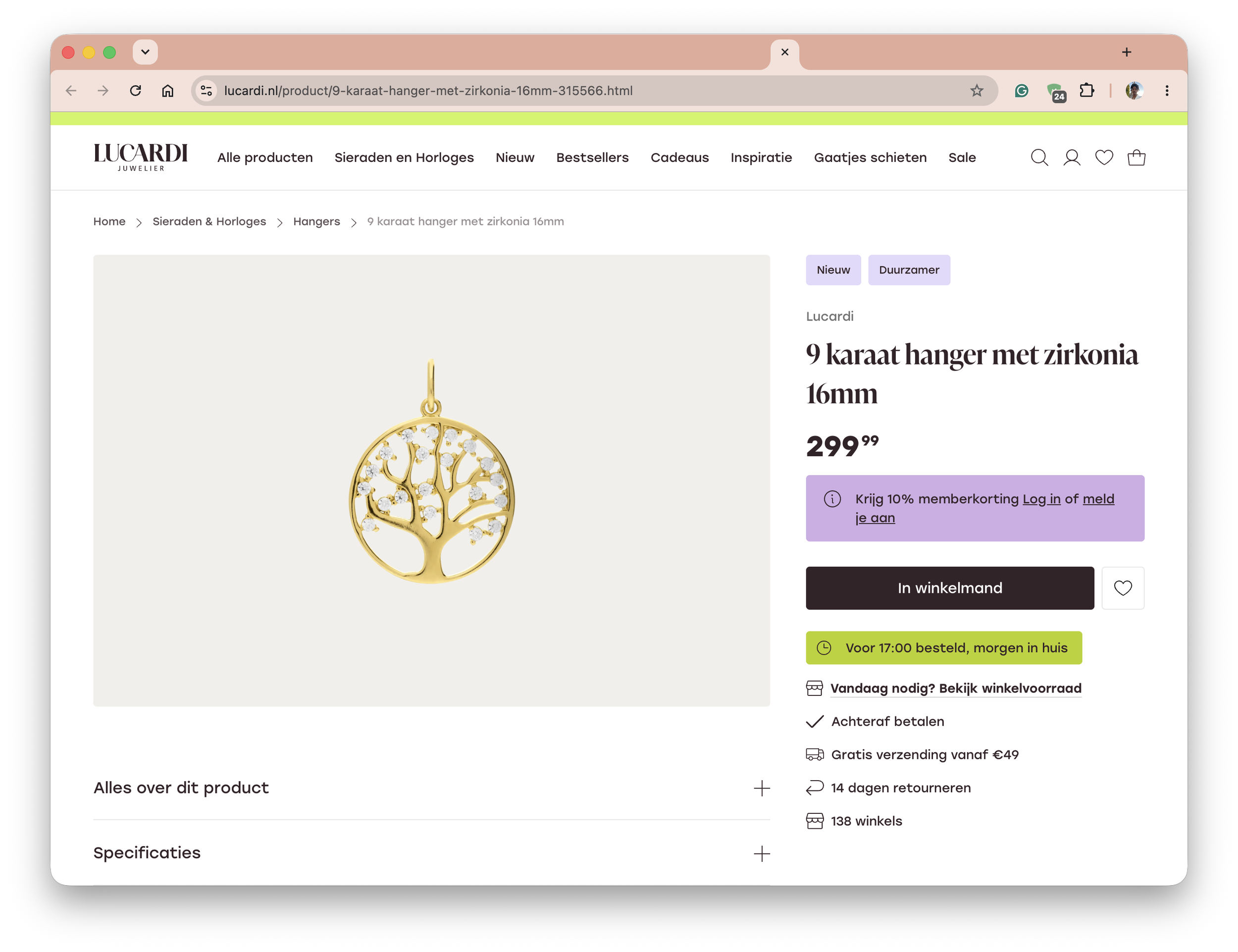 Screenshot 2026-06-25 at 14.20.42.png