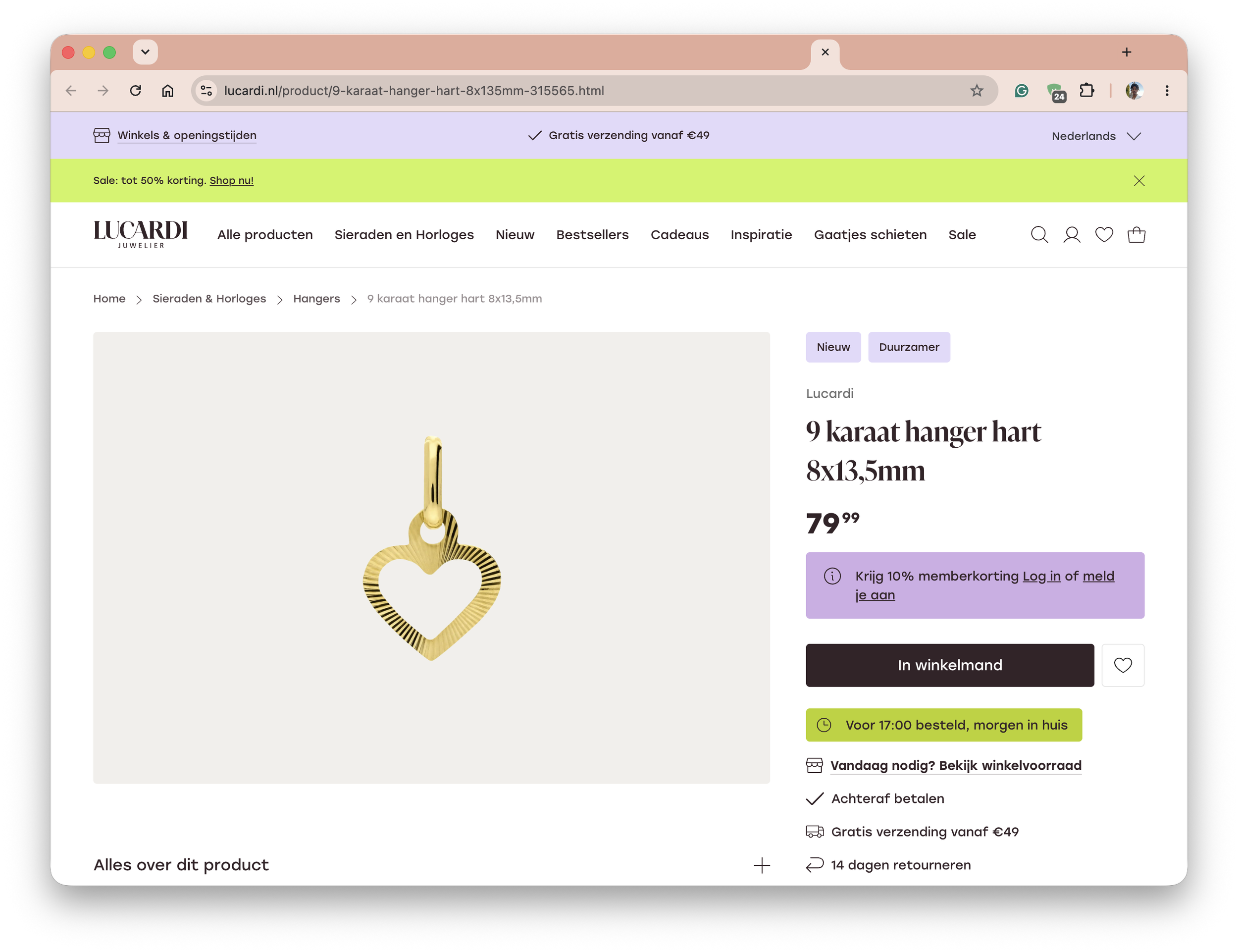 Screenshot 2026-06-25 at 14.20.56.png
