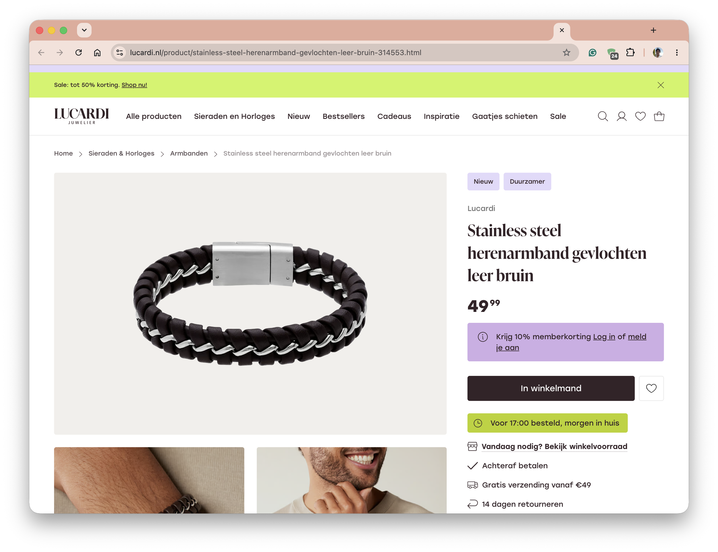 Screenshot 2026-06-25 at 14.21.47.png