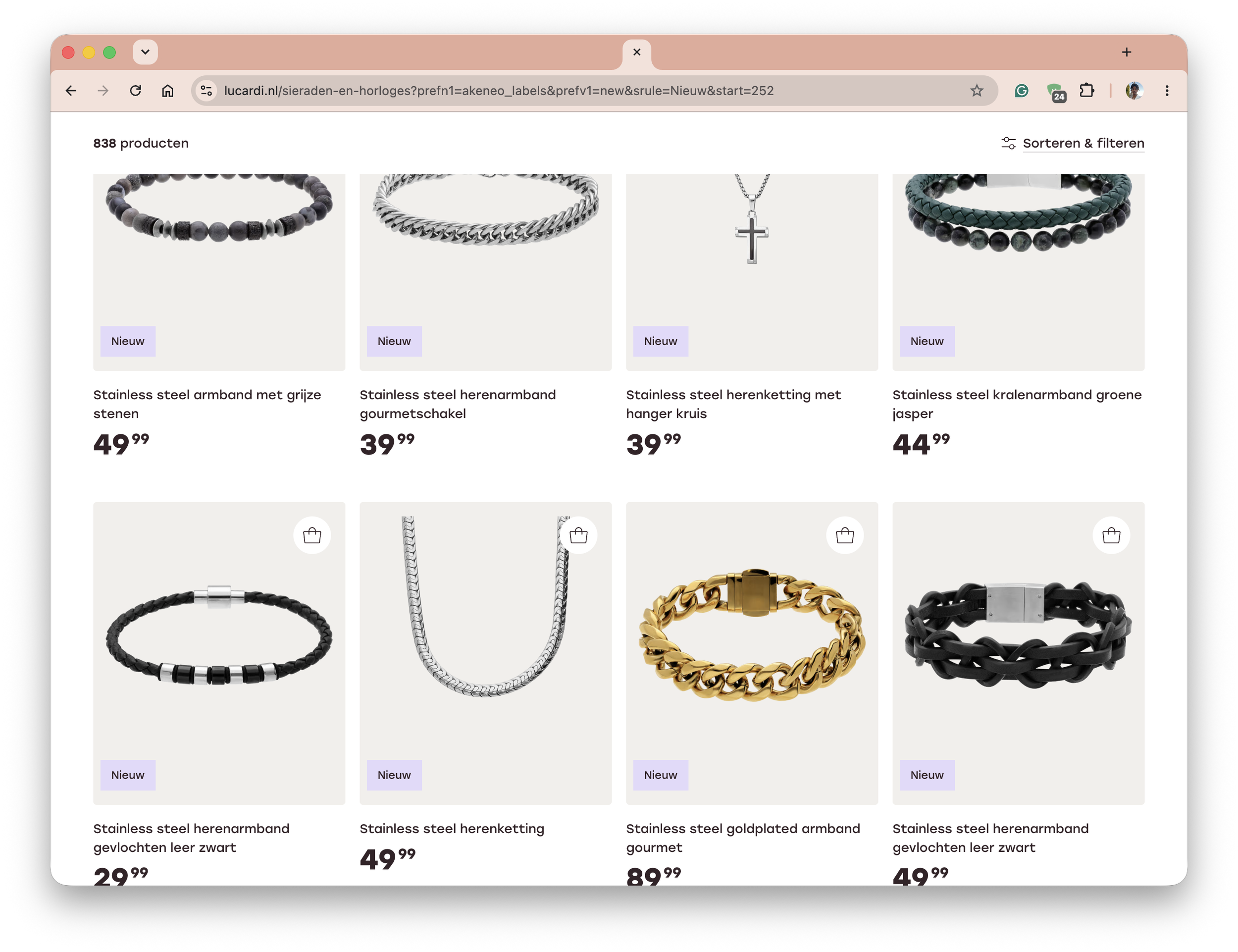 Screenshot 2026-06-25 at 14.12.41.png