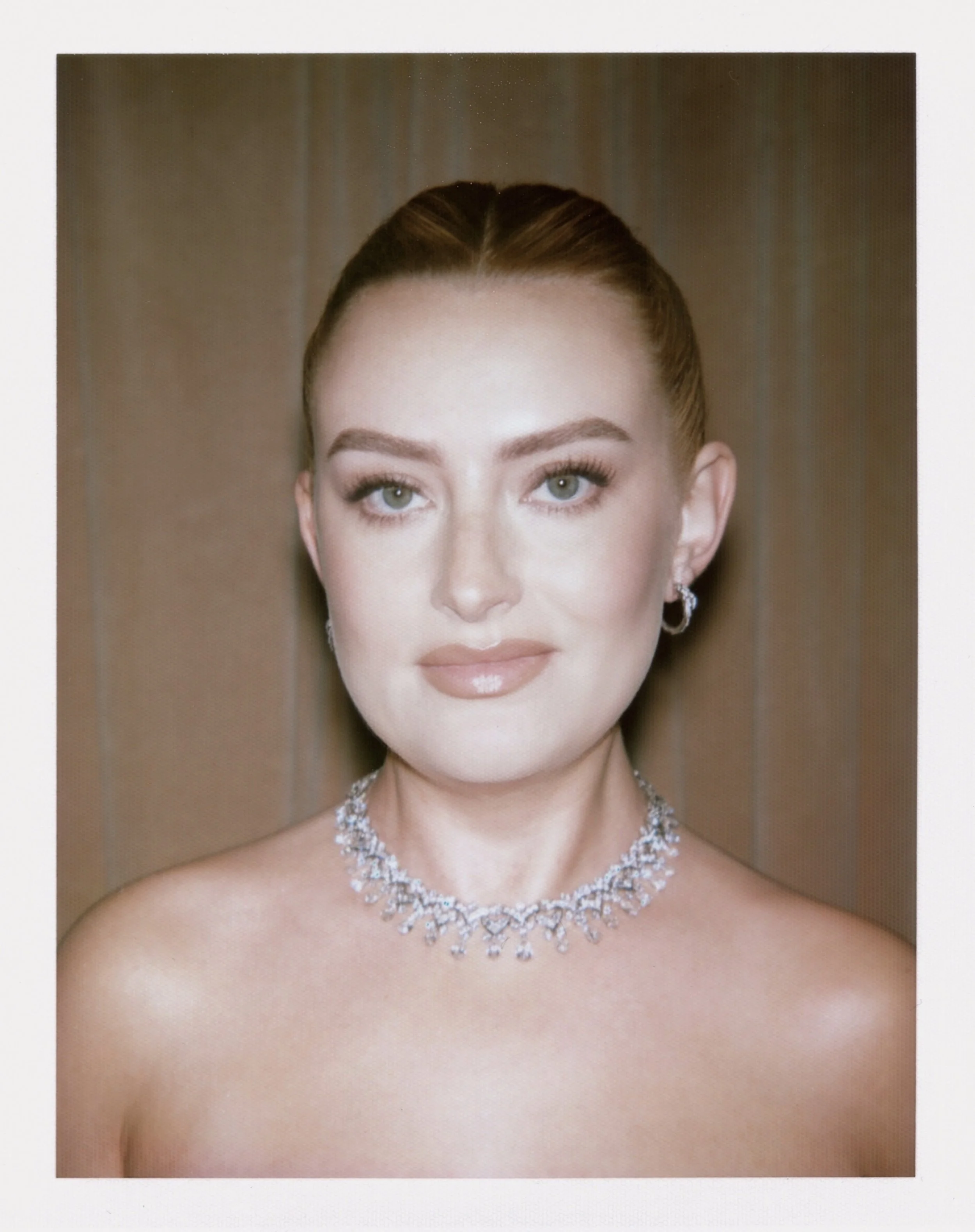 Oscars_Am26-3.jpg