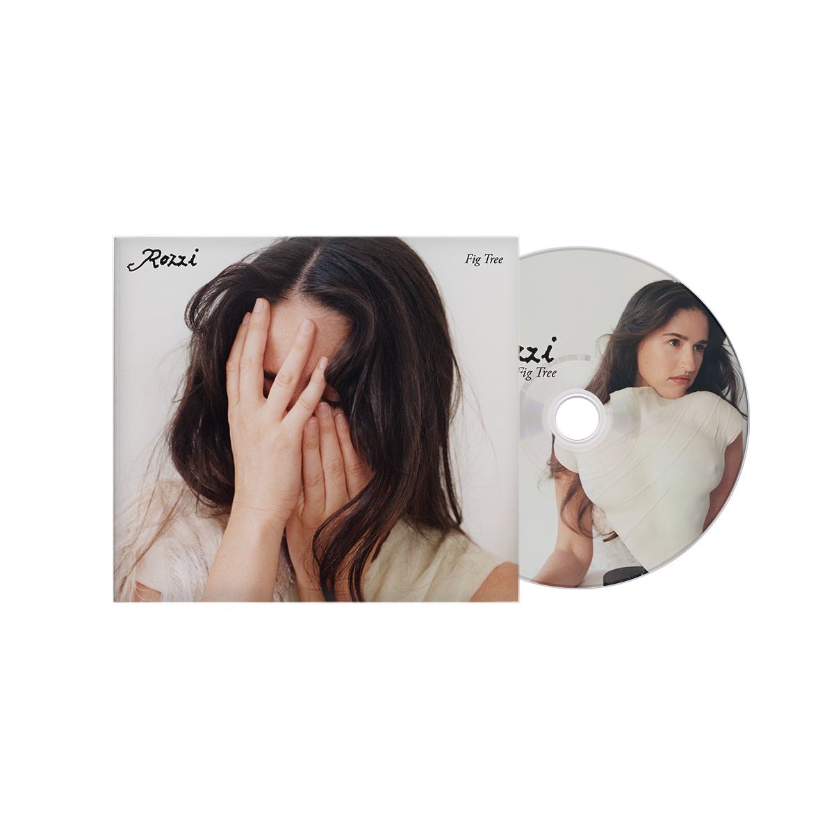 Rozzi Fig Tree CD Digipak v2 copy.png