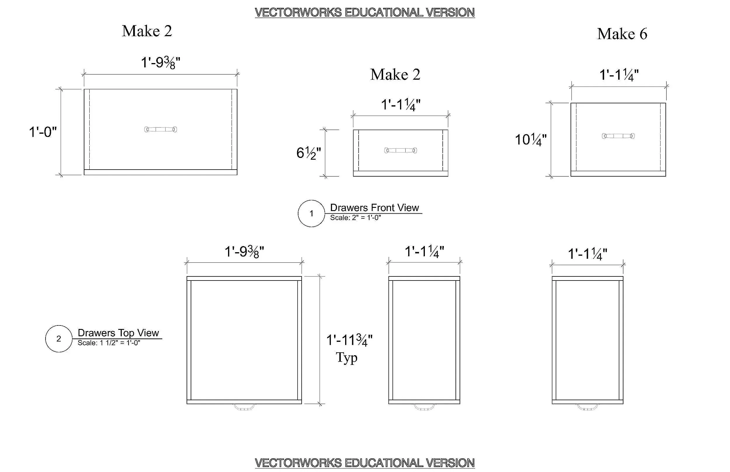 8542882b-dcd7-4a23-82bb-d2e422393ab4-0.jpg