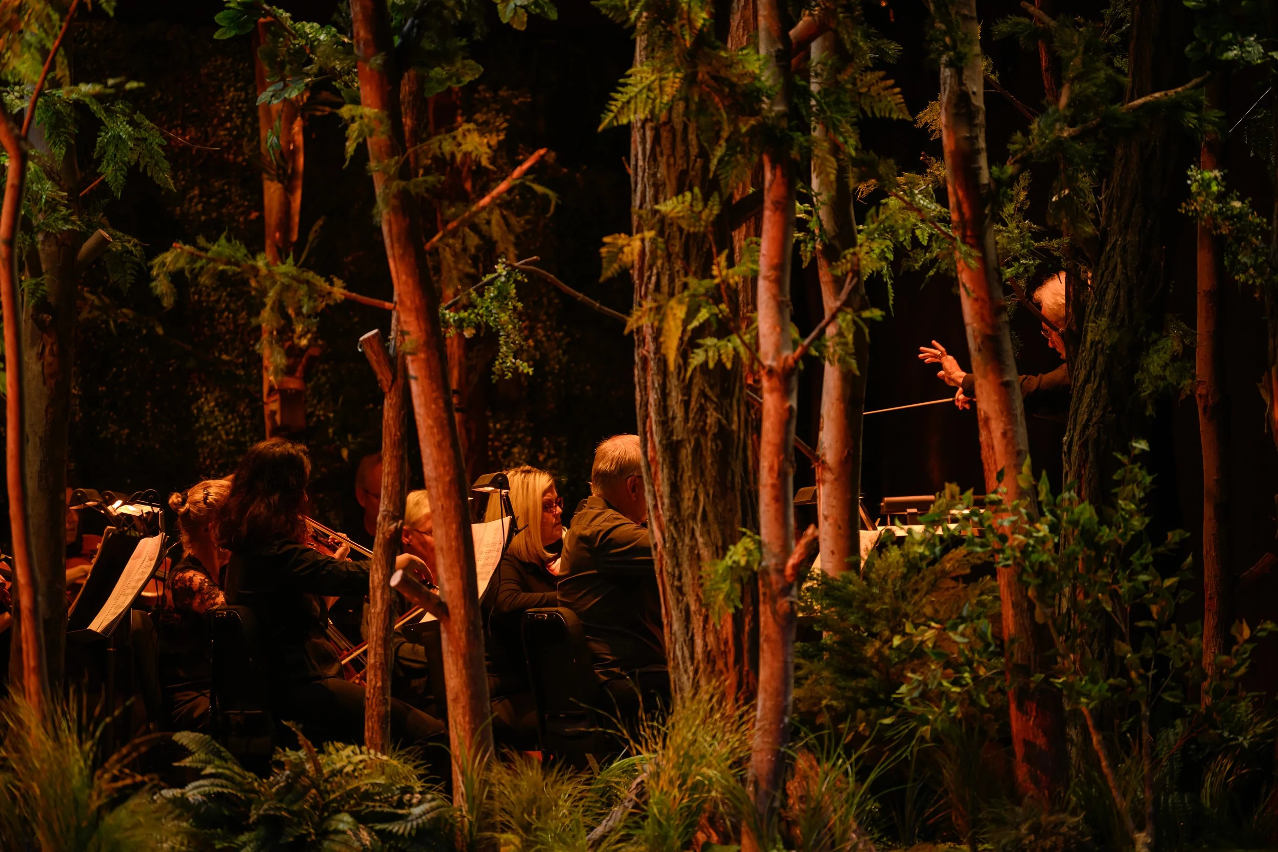 07152026_EugeneOnegin_Act1_004.jpg