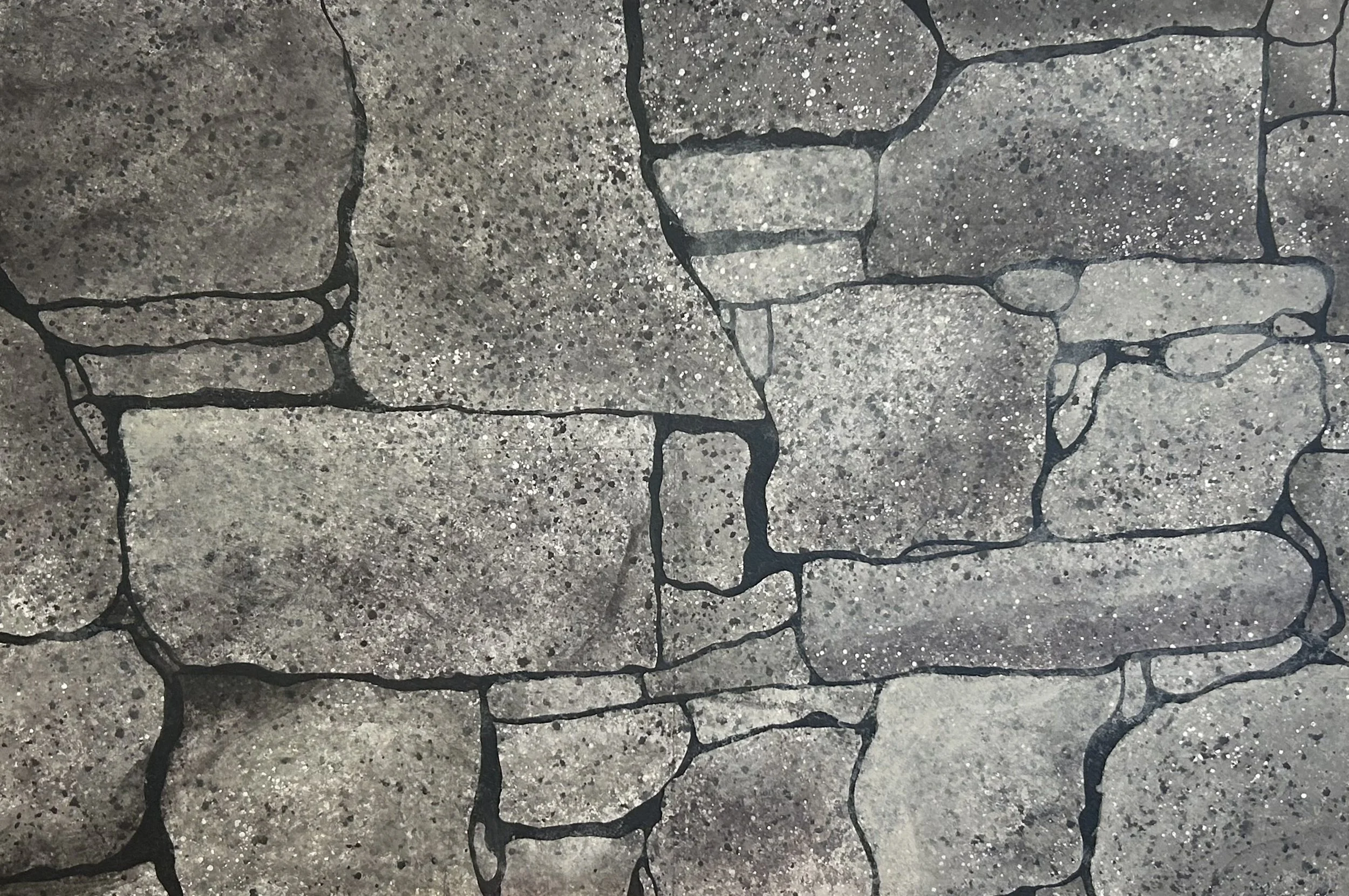 Stone