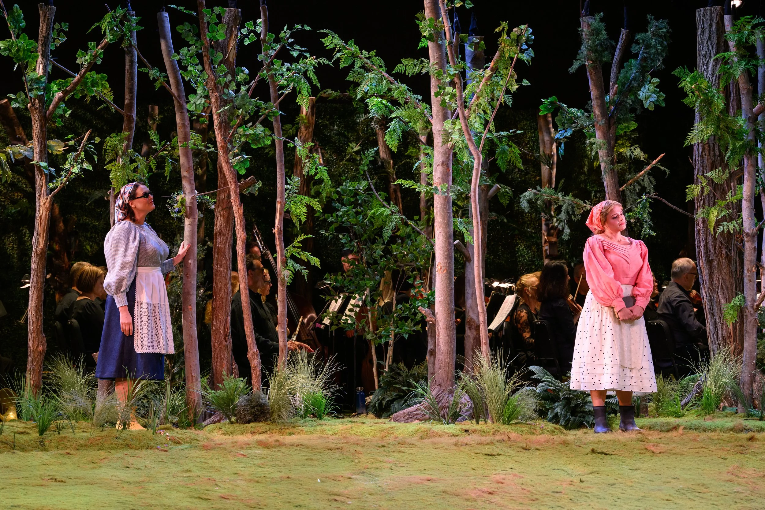 07152026_EugeneOnegin_Act1_011.jpg