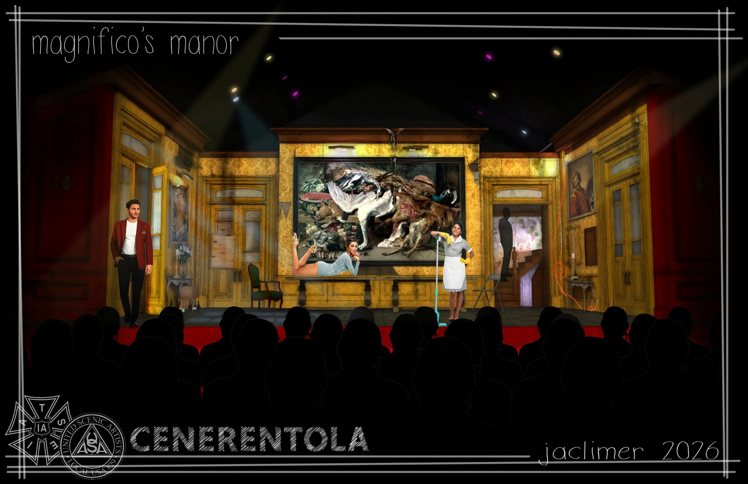 03 - Ramiro ballroom.jpg