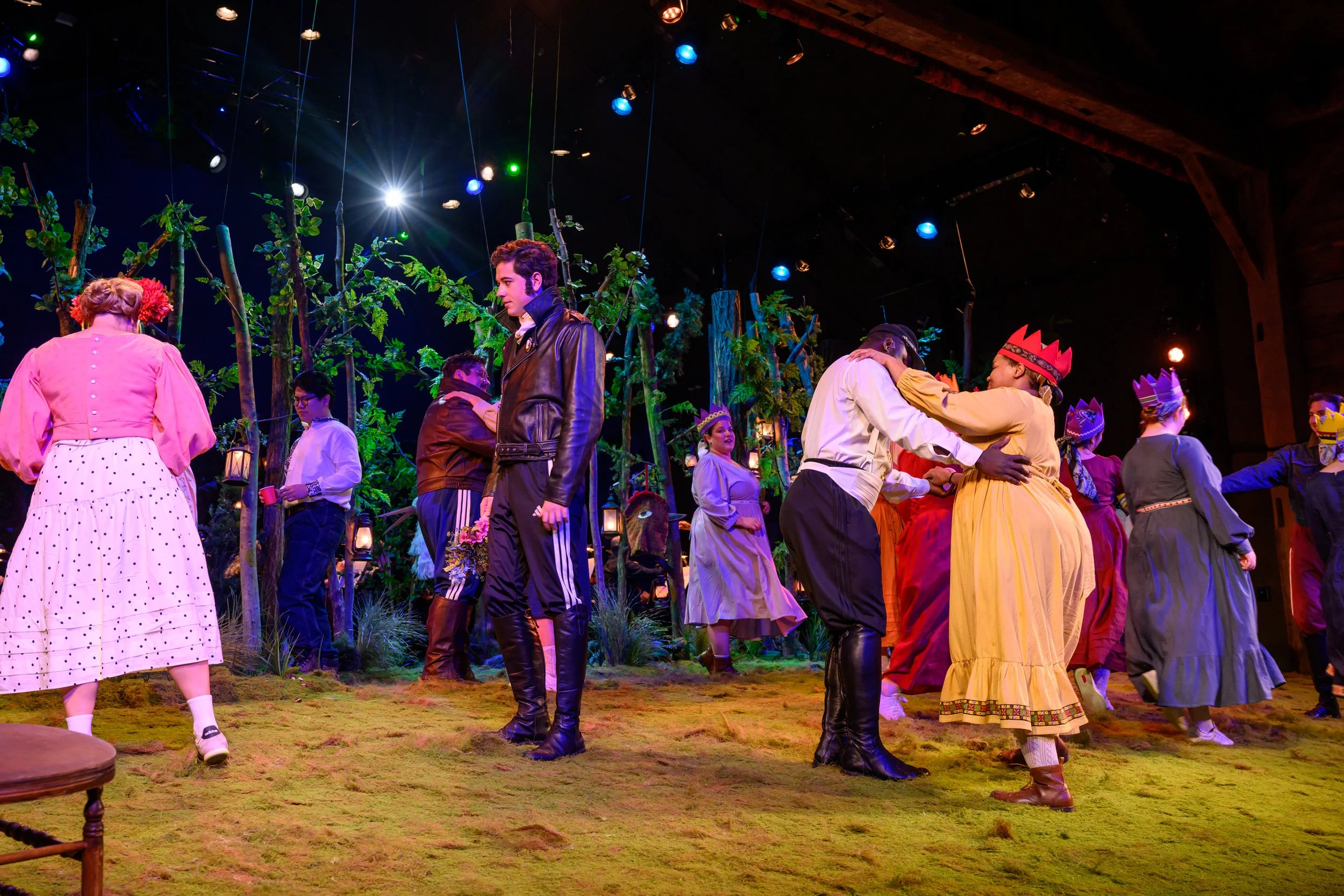 07152026_EugeneOnegin_Act2_030.jpg