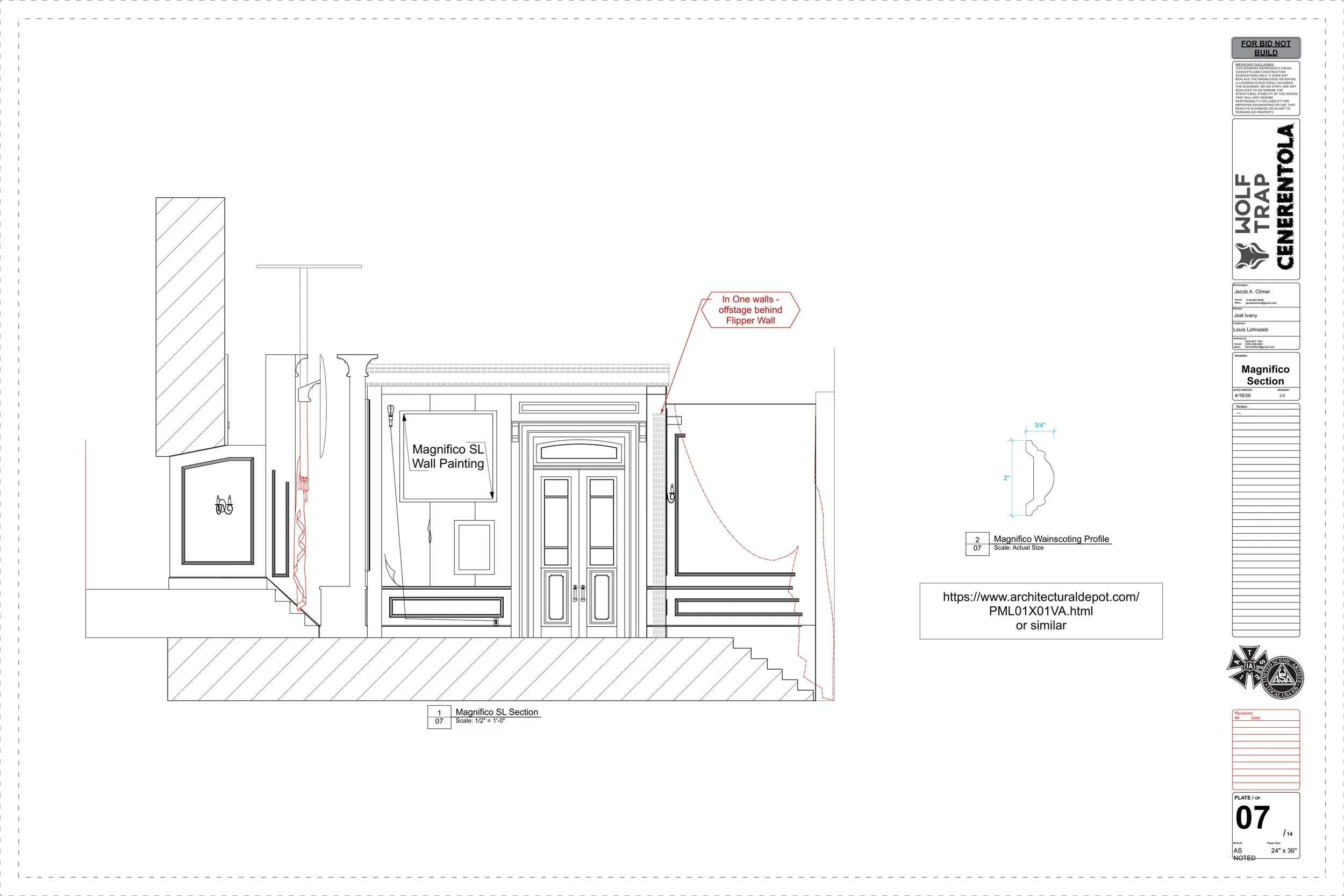 02 Magnifico Groundplan.jpg