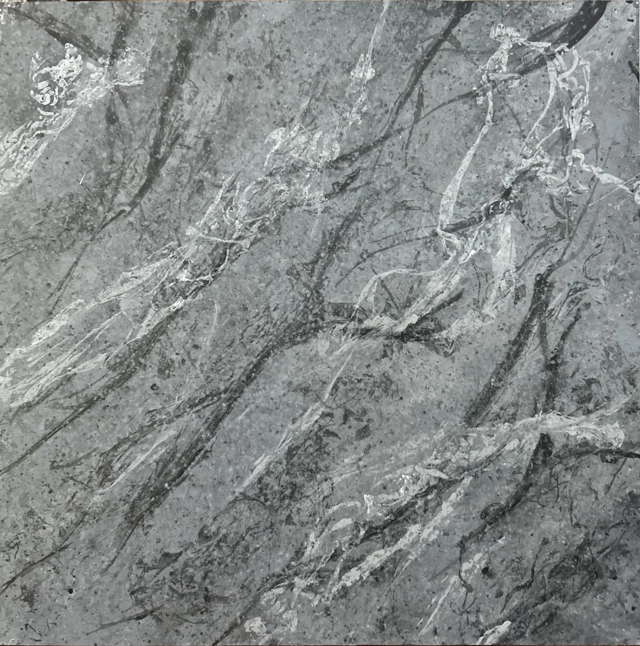 Marble