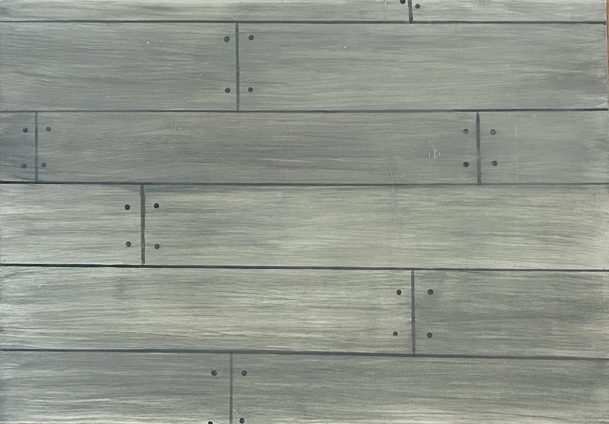 Wood Grain