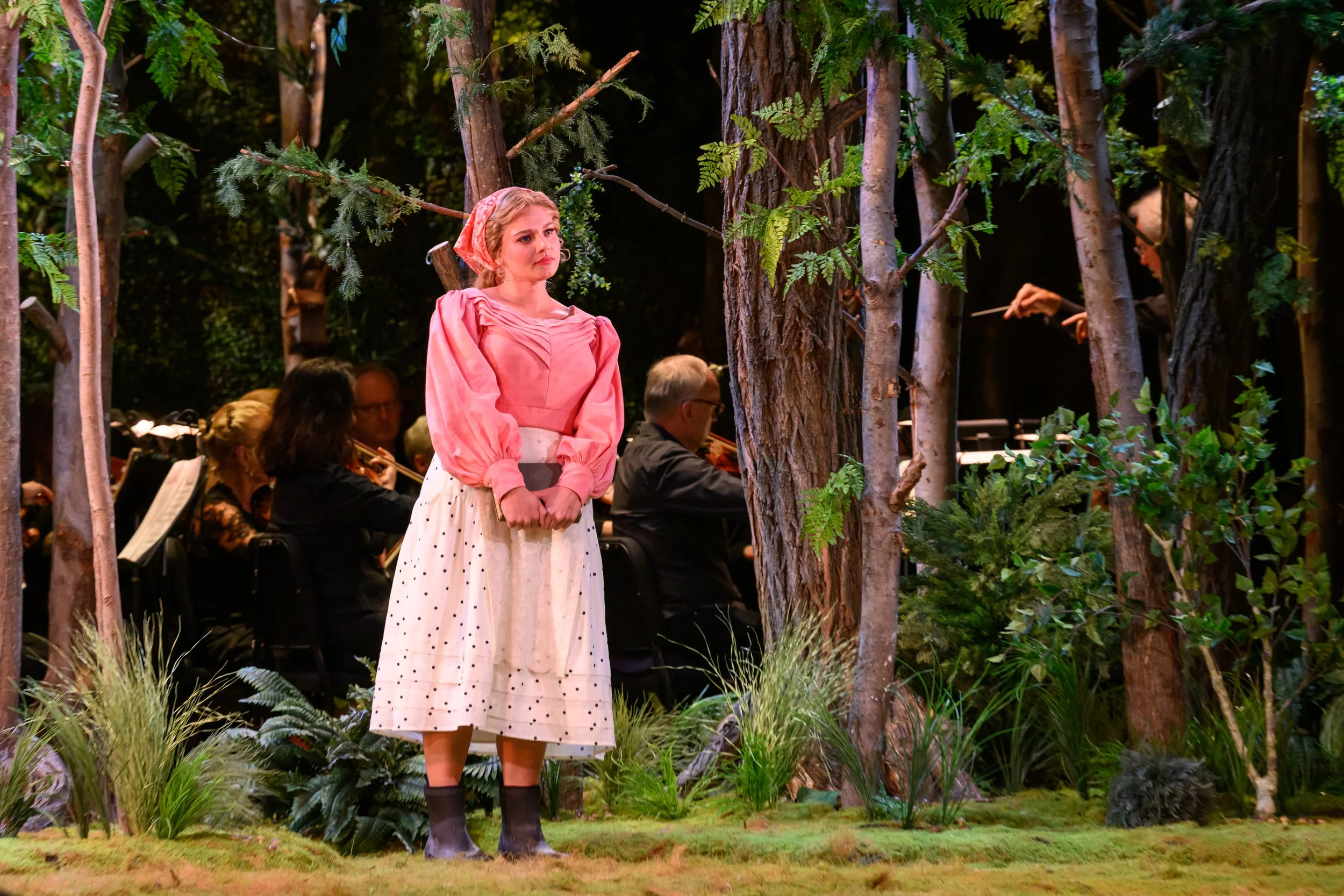 07152026_EugeneOnegin_Act1_010.jpg