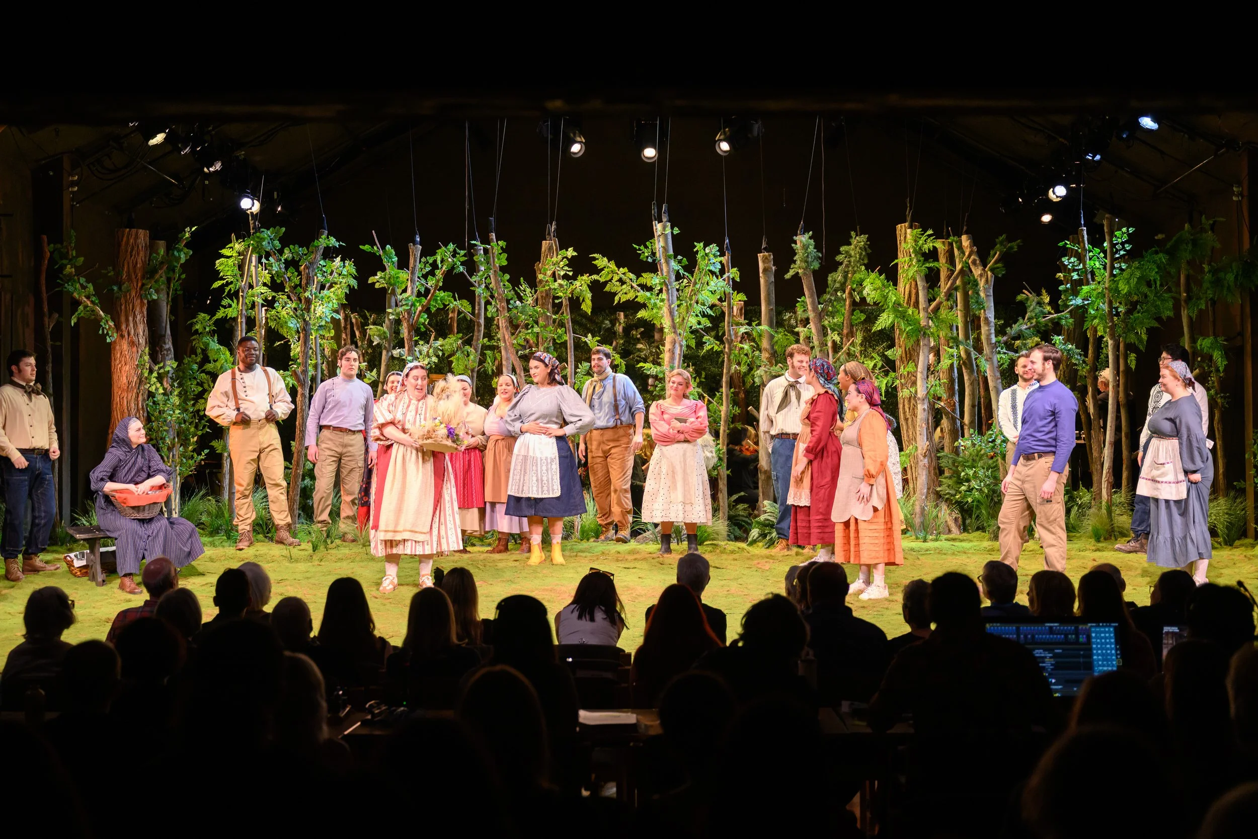 07152026_EugeneOnegin_Act1_039.jpg