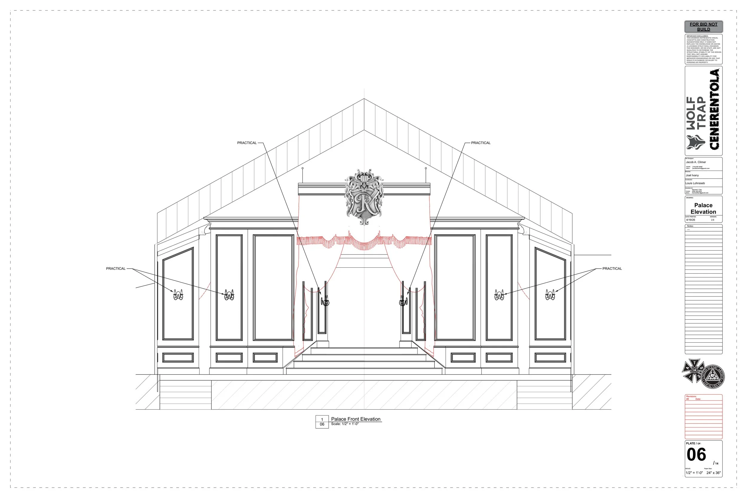 06 Palace Front Elev.jpg