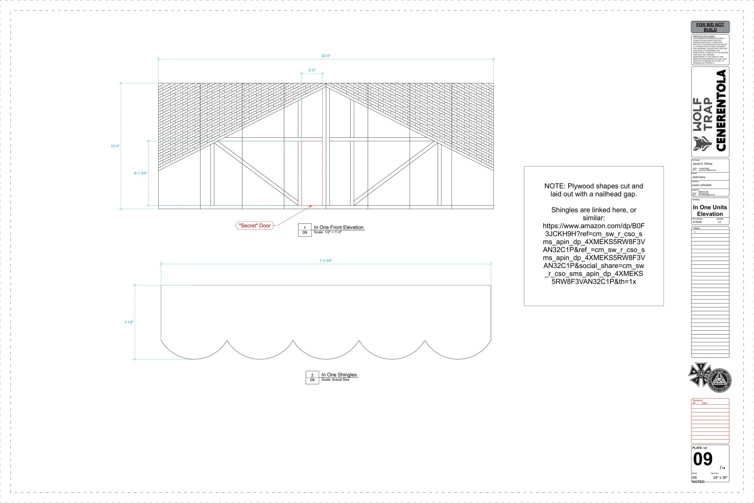 12 Magnifico Walls Elevation.jpg