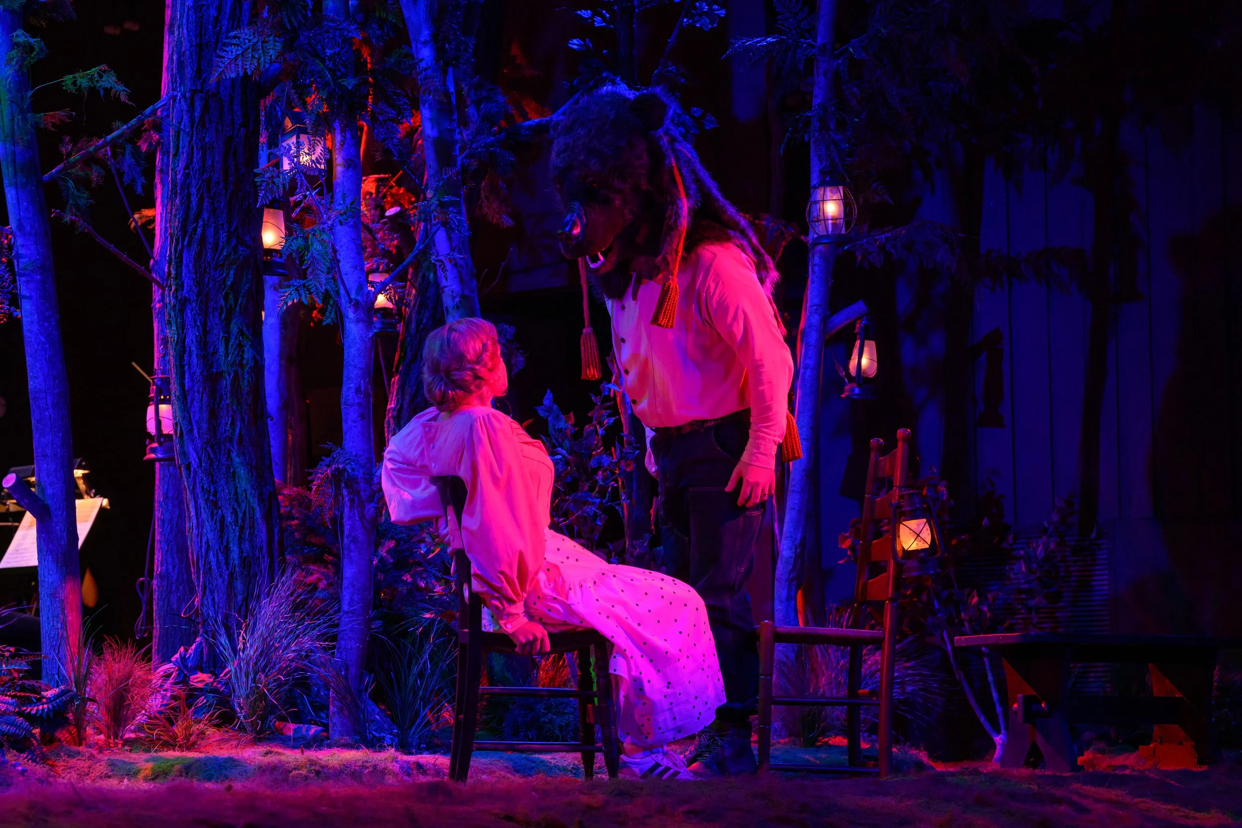 07152026_EugeneOnegin_Act2_003.jpg
