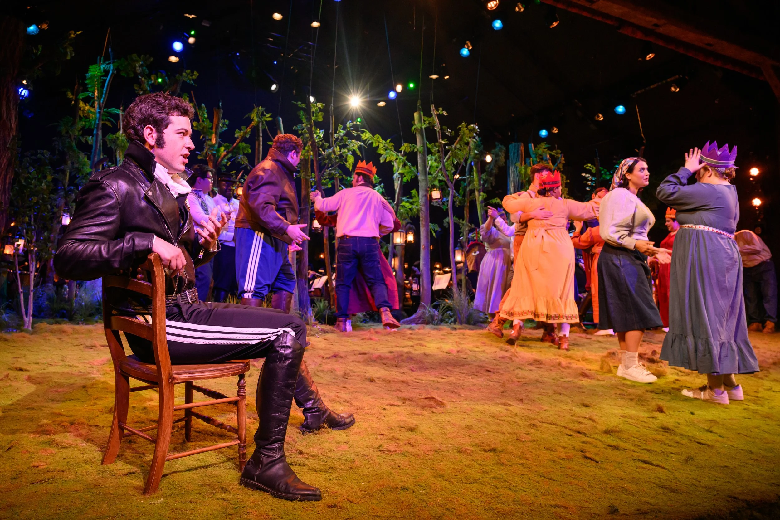 07152026_EugeneOnegin_Act2_040.jpg