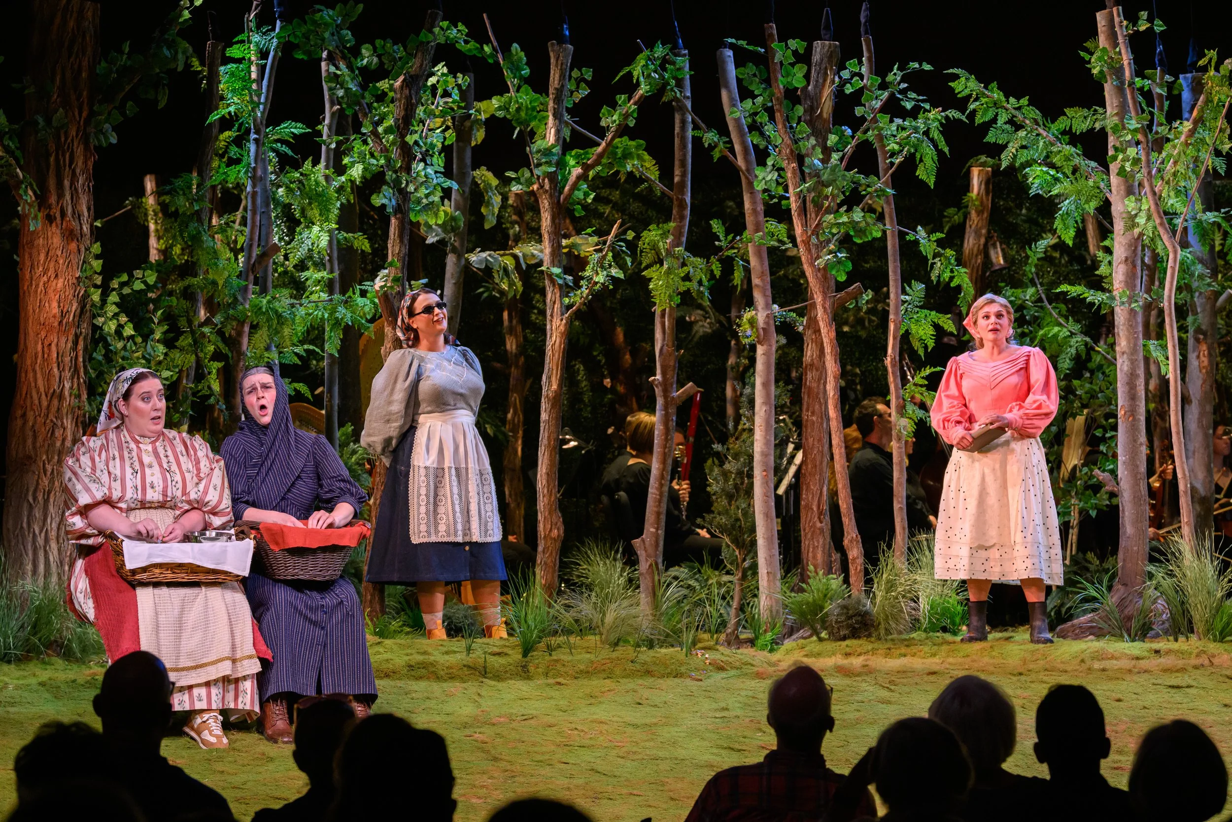 07152026_EugeneOnegin_Act1_018.jpg