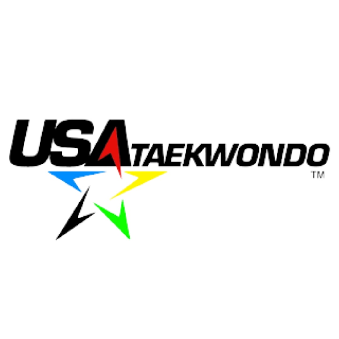 WCMA_Program cards (1).png