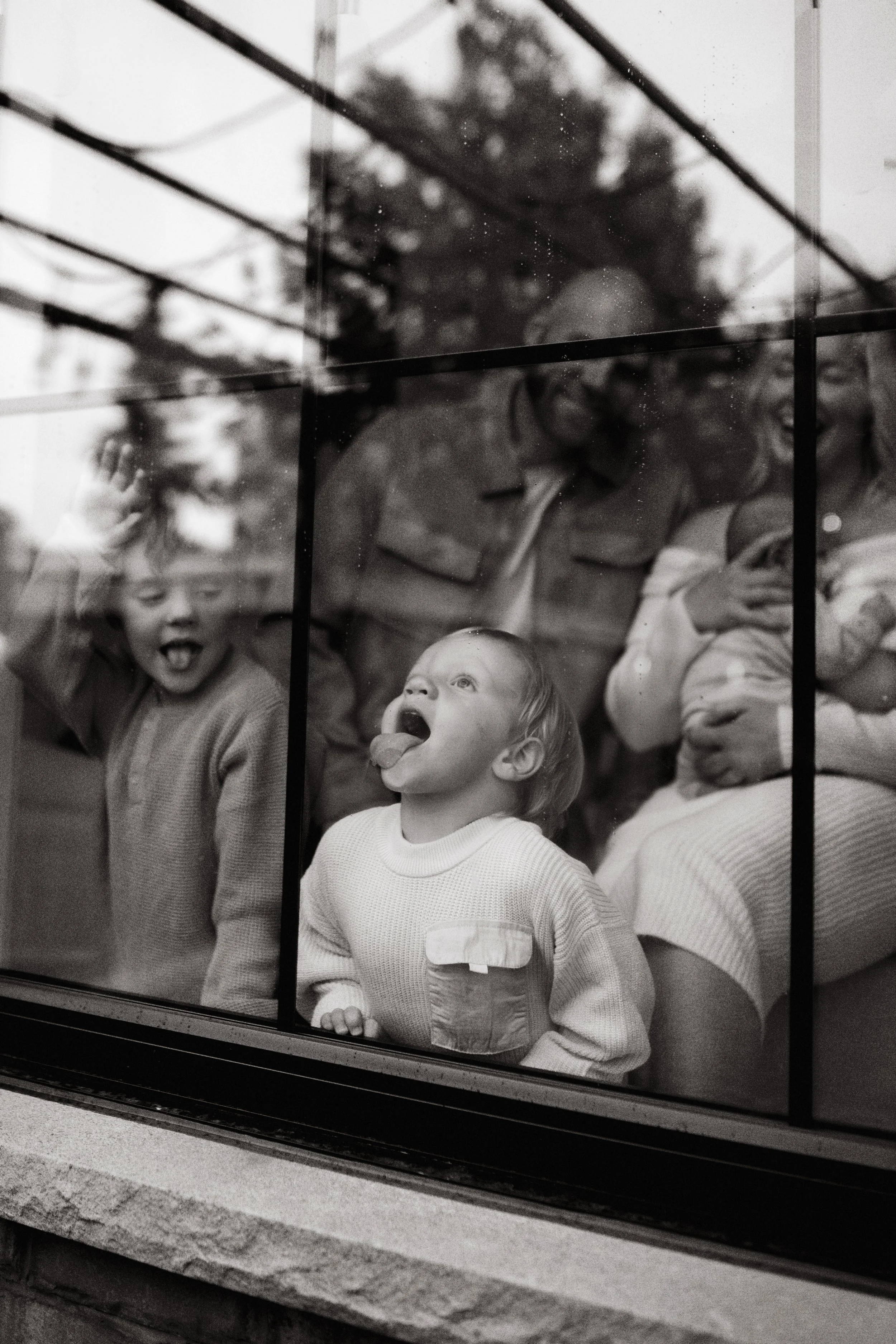 25_09_23_Newborn_Emily W-1706-2.jpg