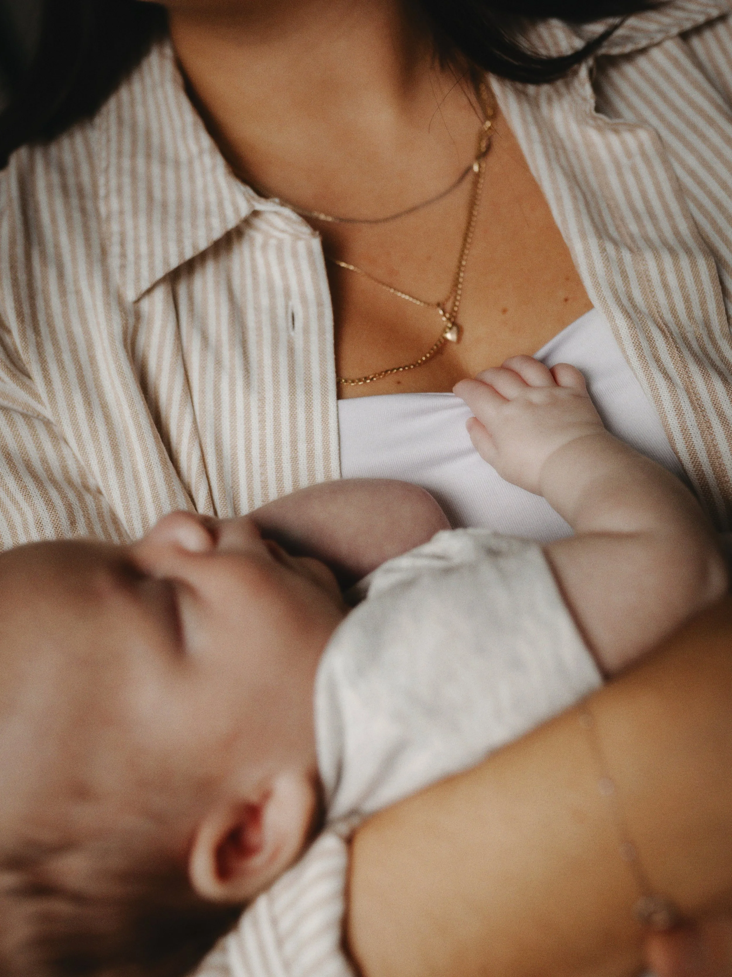 25_10_07_Newborn_Giulia M-4387.jpg