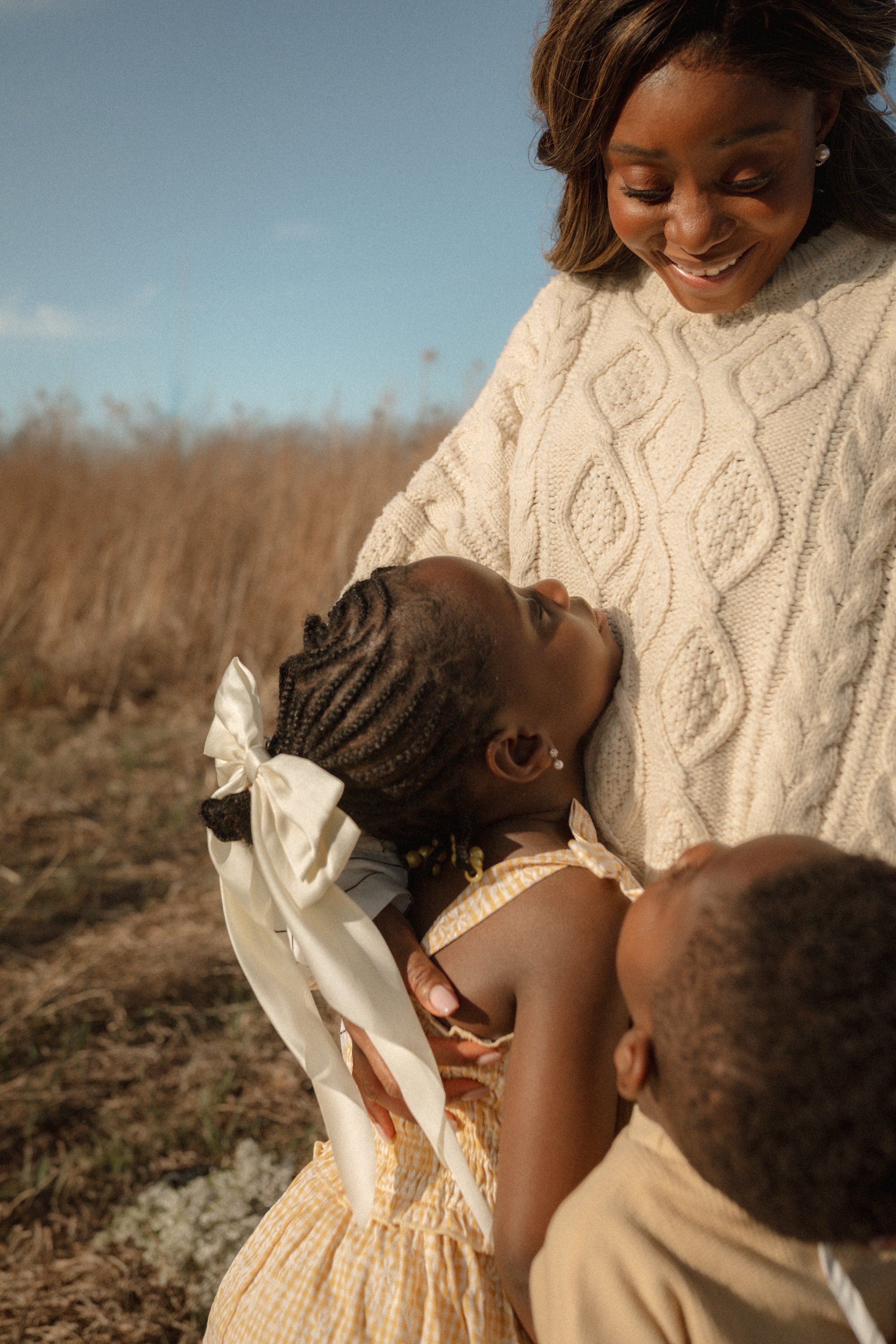 MothersDayMinis_042725_Afolabi_Family-4829.jpg
