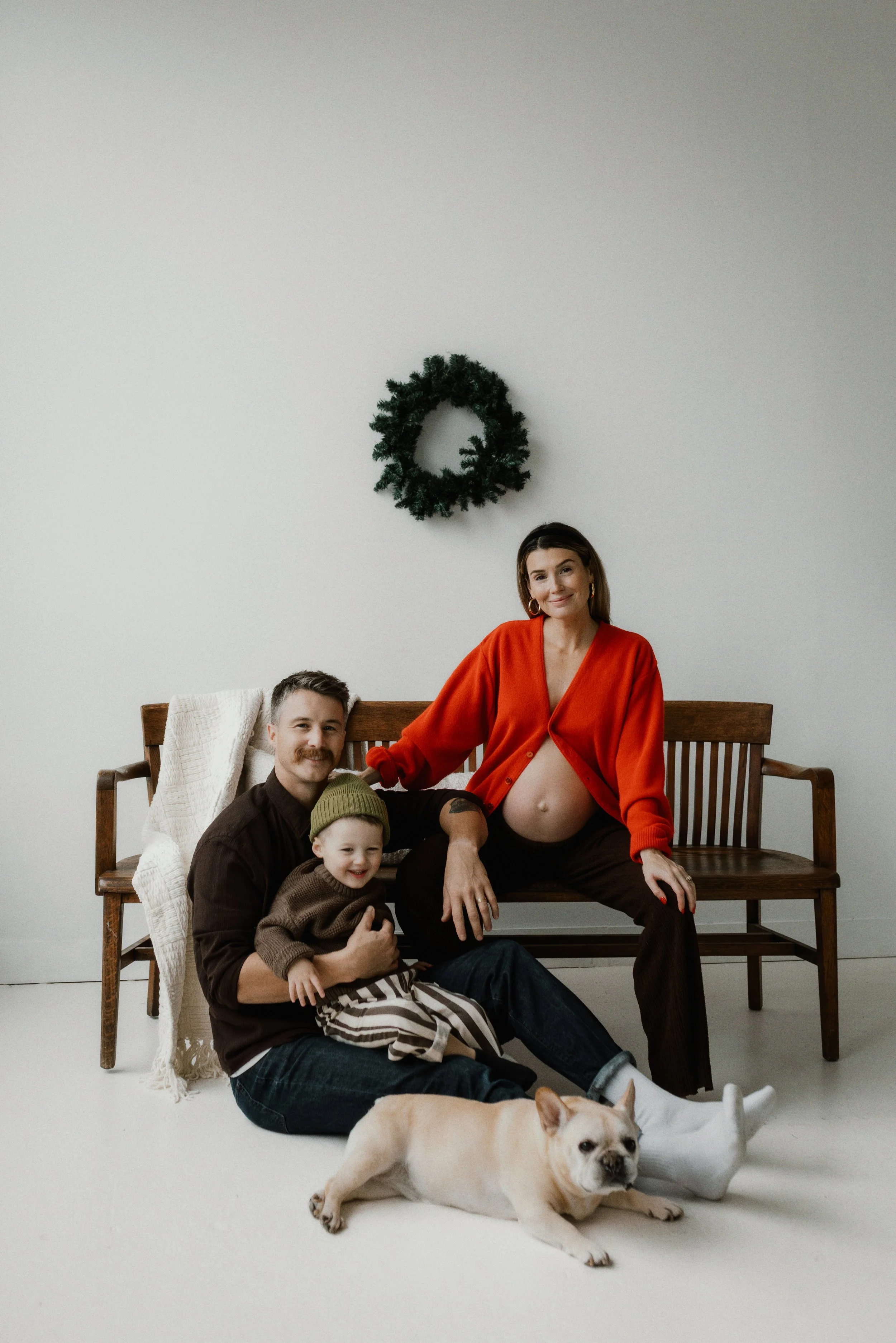 11_09_25_Holiday Studio Minis-4854.jpg