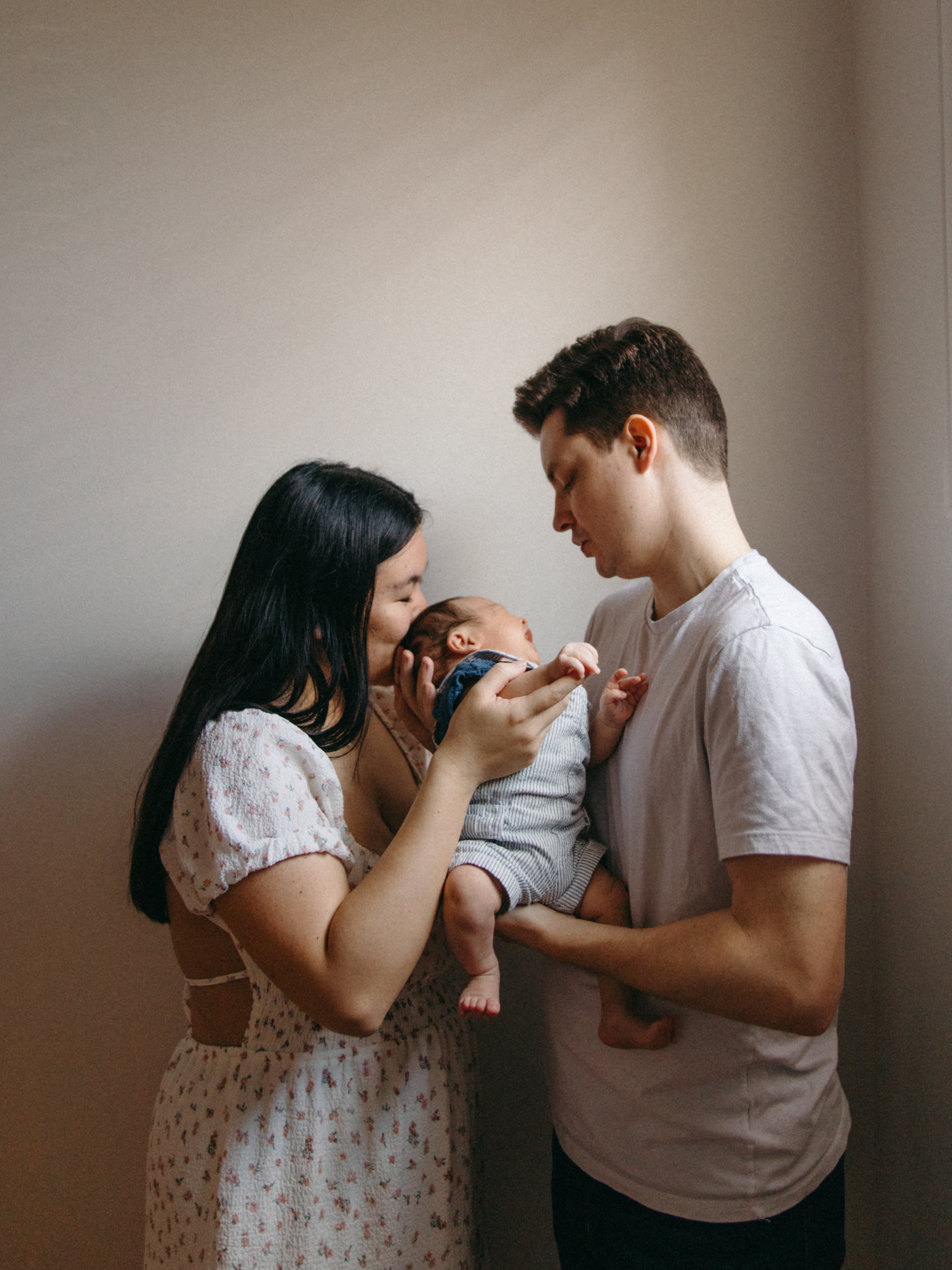 Beloved Journal Submission_Newborn Session_1.jpg