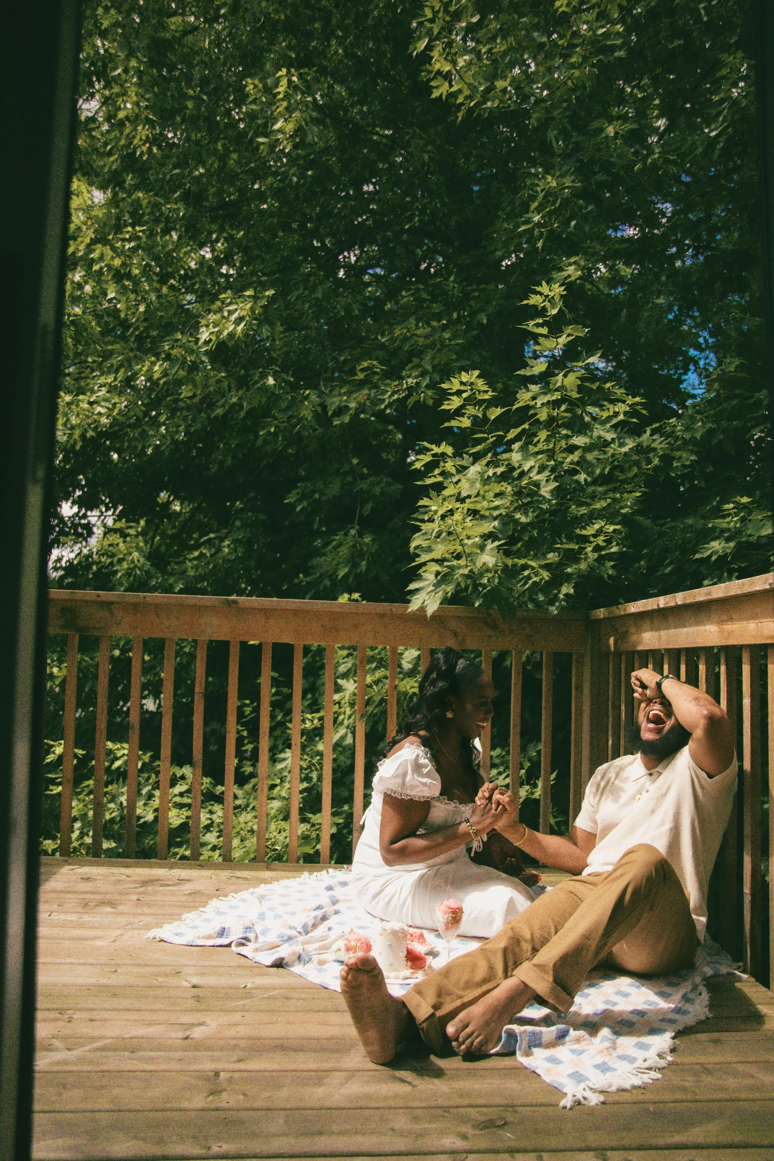 25_08_20_Pregnancy Announcement_Yvonne-6383.jpg