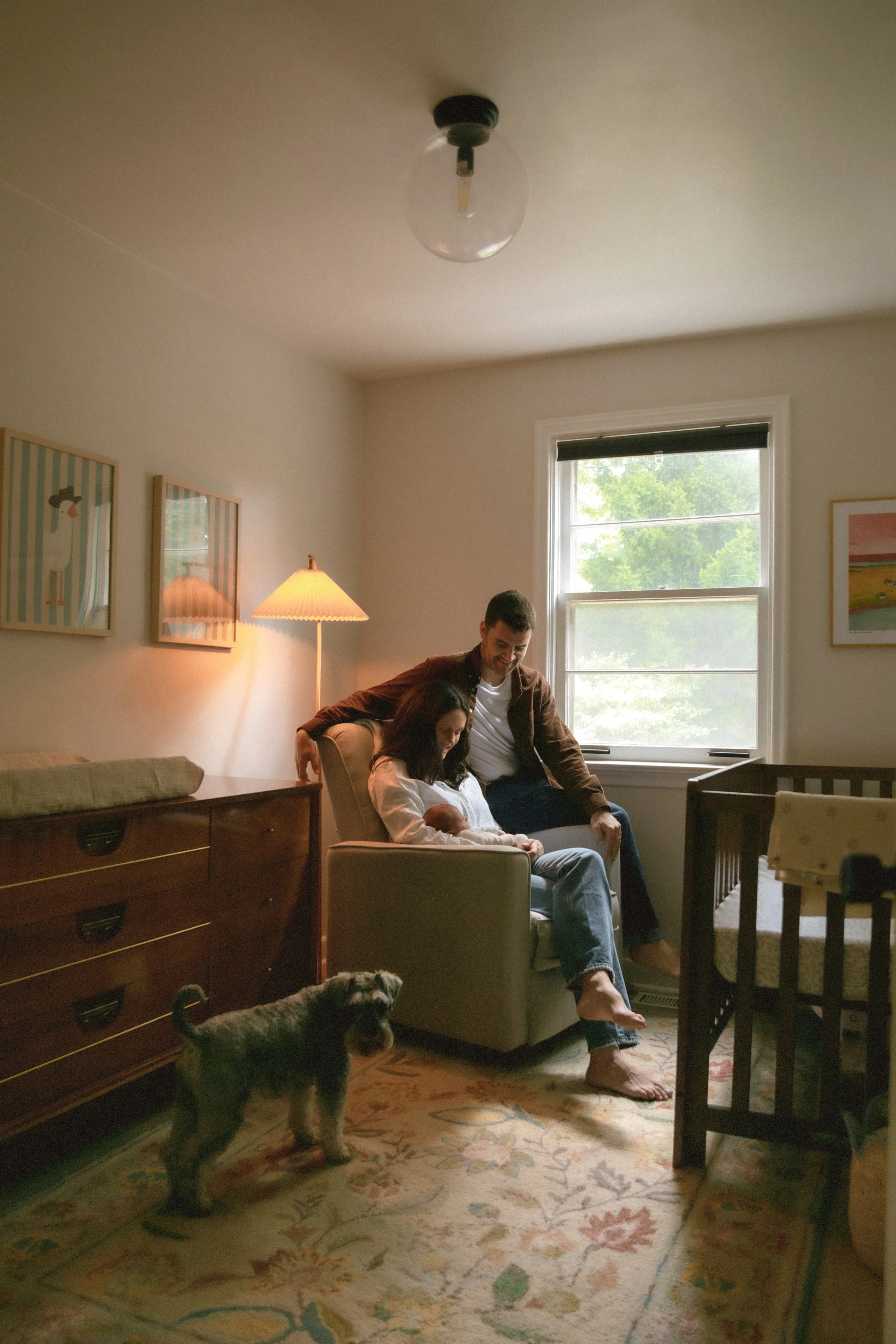 25_07_07_Newborn_Maddie and Rob-0506-Edit-2.jpg